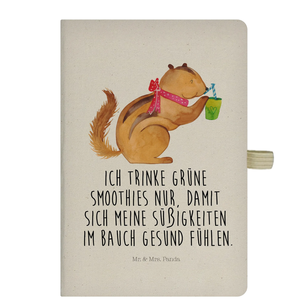 Cotton notebook Squirrel smoothies A5 Notizbuch Geschenk, Notizheft A5, A5 Notizbuch Personalisiert, A5 Notizbuch Für Schule, Notizbuch A5 Hardcover, Schreibheft A5, A5 Heft, Notizbuch A5, A5 Notizbuch Für Büro, Tagebuch A5, A5 Notizbuch Mit Spruch, A5 Planer, A5 Notizbuch Blanko, A5 Notizbuch Herren, A5 Notizbuch Punkte, Notizbuch A5 Softcover, A5 Notizbuch Liniert, Bullet Journal A5, A5 Notizbuch Leder, A5 Skizzenbuch, A5 Notizbuch Kariert, A5 Notizbuch, A5 Notizbuch Nachhaltig, Notizbuch DIN A5, A5 Notizbuch Damen, A5 Ringbuch, Journal A5, A5 Notizblock, Tiermotive, Gute Laune, lustige Sprüche, Tiere, Green Smoothies, Streifenhörnchen, Eichhörnchen, Diät, Abnehmen