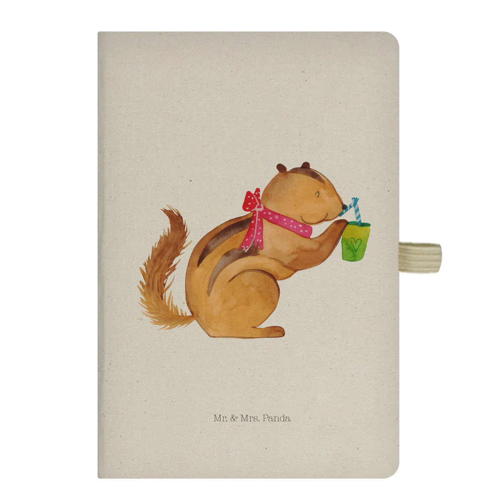 Cotton notebook Squirrel smoothies A5 Notizbuch Geschenk, Notizheft A5, A5 Notizbuch Personalisiert, A5 Notizbuch Für Schule, Notizbuch A5 Hardcover, Schreibheft A5, A5 Heft, Notizbuch A5, A5 Notizbuch Für Büro, Tagebuch A5, A5 Notizbuch Mit Spruch, A5 Planer, A5 Notizbuch Blanko, A5 Notizbuch Herren, A5 Notizbuch Punkte, Notizbuch A5 Softcover, A5 Notizbuch Liniert, Bullet Journal A5, A5 Notizbuch Leder, A5 Skizzenbuch, A5 Notizbuch Kariert, A5 Notizbuch, A5 Notizbuch Nachhaltig, Notizbuch DIN A5, A5 Notizbuch Damen, A5 Ringbuch, Journal A5, A5 Notizblock, Tiermotive, Gute Laune, lustige Sprüche, Tiere, Green Smoothies, Streifenhörnchen, Eichhörnchen, Diät, Abnehmen