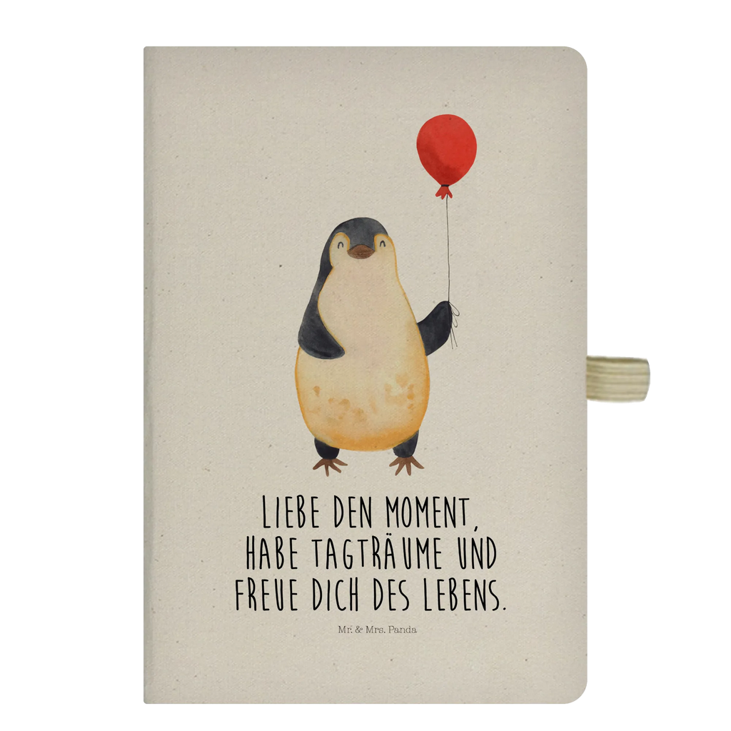 Cotton notebook Penguin balloon A5 Notizbuch, Reisetagebuch, Notizbuch DIN A5, hardcover kladde, Tagebuch A5, Schreibbuch, A5 Skizzenbuch, a5 kladde, Journal A5, hardcover journal, A5 Journal, din a5 notizbuch, Skizzenbuch, Schreibheft A5, a5 buch, Notizbuch A5, din a5 buch, Notizheft, Tagebuch, notizbuch, A5 Heft, A5 Notizheft, hardcover notizbuch, Notizheft A5, Journal, Notizbuch A5 Hardcover, din a5 kladde, Pinguin, Pinguine, Luftballon, Beste Freundin, Geschenkidee, Tagträume, Lebenslust, Geschenk Freundin, Motivation, Neustart, Glück, Liebe, Neues Leben