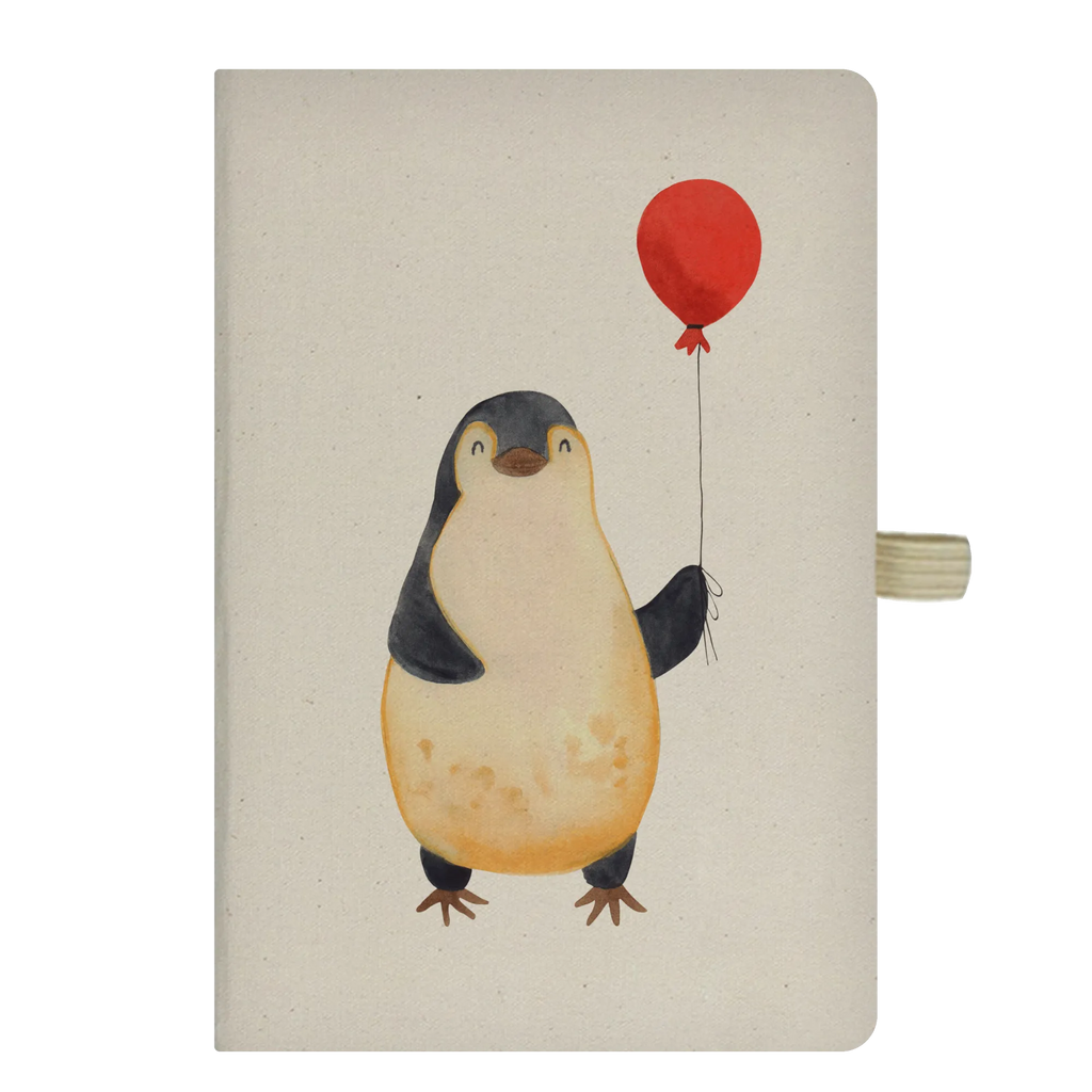 Cotton notebook Penguin balloon A5 Notizbuch, Reisetagebuch, Notizbuch DIN A5, hardcover kladde, Tagebuch A5, Schreibbuch, A5 Skizzenbuch, a5 kladde, Journal A5, hardcover journal, A5 Journal, din a5 notizbuch, Skizzenbuch, Schreibheft A5, a5 buch, Notizbuch A5, din a5 buch, Notizheft, Tagebuch, notizbuch, A5 Heft, A5 Notizheft, hardcover notizbuch, Notizheft A5, Journal, Notizbuch A5 Hardcover, din a5 kladde, Pinguin, Pinguine, Luftballon, Beste Freundin, Geschenkidee, Tagträume, Lebenslust, Geschenk Freundin, Motivation, Neustart, Glück, Liebe, Neues Leben