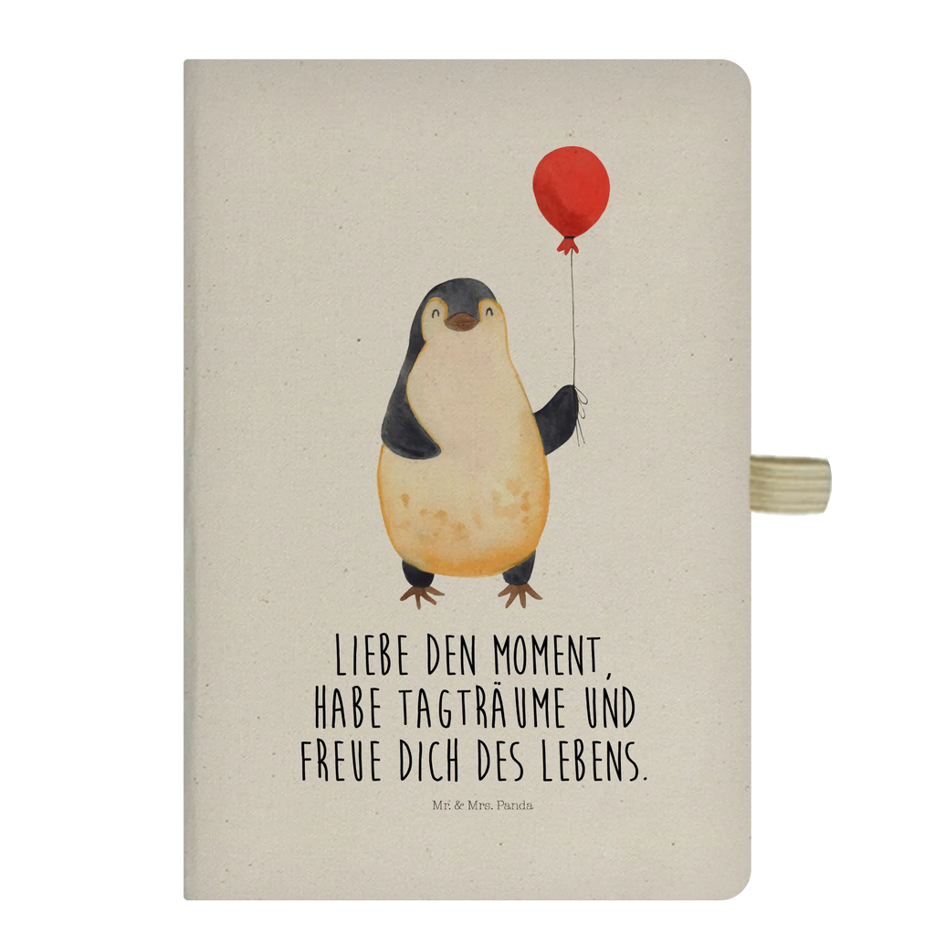 Cotton notebook Penguin balloon A5 Notizbuch, Reisetagebuch, Notizbuch DIN A5, hardcover kladde, Tagebuch A5, Schreibbuch, A5 Skizzenbuch, a5 kladde, Journal A5, hardcover journal, A5 Journal, din a5 notizbuch, Skizzenbuch, Schreibheft A5, a5 buch, Notizbuch A5, din a5 buch, Notizheft, Tagebuch, notizbuch, A5 Heft, A5 Notizheft, hardcover notizbuch, Notizheft A5, Journal, Notizbuch A5 Hardcover, din a5 kladde, Pinguin, Pinguine, Luftballon, Beste Freundin, Geschenkidee, Tagträume, Lebenslust, Geschenk Freundin, Motivation, Neustart, Glück, Liebe, Neues Leben