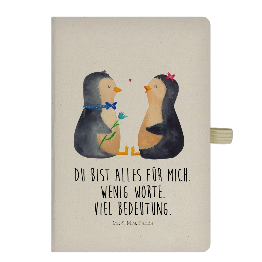 Cotton notebook Penguin pair Journal, a5 kladde, Tagebuch, Notizheft, hardcover kladde, Schreibbuch, A5 Heft, Notizbuch DIN A5, Notizbuch A5, Skizzenbuch, notizbuch, Notizheft A5, Journal A5, din a5 kladde, A5 Notizheft, Tagebuch A5, A5 Journal, A5 Notizbuch, hardcover notizbuch, din a5 buch, Reisetagebuch, hardcover journal, Schreibheft A5, Notizbuch A5 Hardcover, A5 Skizzenbuch, a5 buch, din a5 notizbuch, Pinguin, Hochzeitstag, Große Liebe, Liebesbeweis, Traumpaar, Liebesgeschenk, Hochzeit, Liebespaar, Liebe, Jahrestag, Verlobung, Hochzeitsgeschenk, Pinguine
