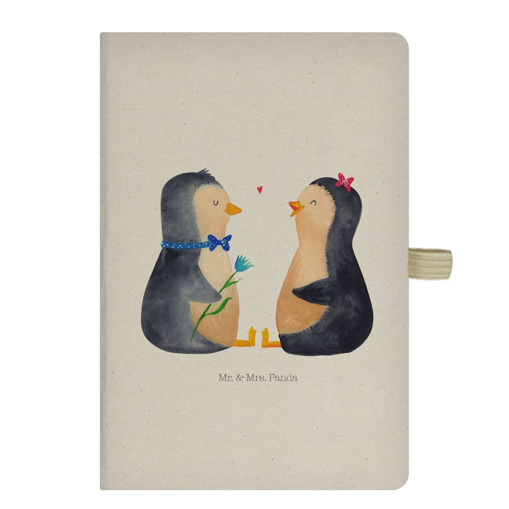 Cotton notebook Penguin pair Journal, a5 kladde, Tagebuch, Notizheft, hardcover kladde, Schreibbuch, A5 Heft, Notizbuch DIN A5, Notizbuch A5, Skizzenbuch, notizbuch, Notizheft A5, Journal A5, din a5 kladde, A5 Notizheft, Tagebuch A5, A5 Journal, A5 Notizbuch, hardcover notizbuch, din a5 buch, Reisetagebuch, hardcover journal, Schreibheft A5, Notizbuch A5 Hardcover, A5 Skizzenbuch, a5 buch, din a5 notizbuch, Pinguin, Hochzeitstag, Große Liebe, Liebesbeweis, Traumpaar, Liebesgeschenk, Hochzeit, Liebespaar, Liebe, Jahrestag, Verlobung, Hochzeitsgeschenk, Pinguine
