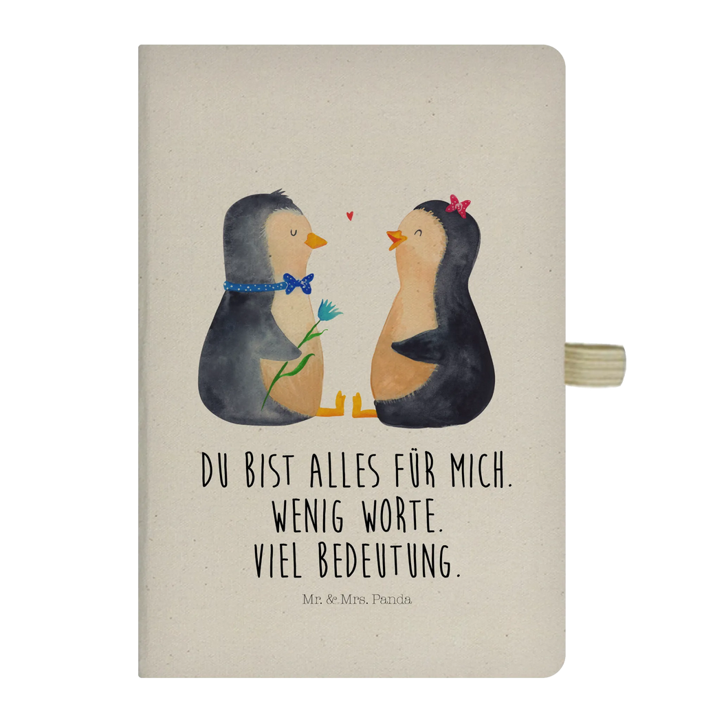 Cotton notebook Penguin pair Journal, a5 kladde, Tagebuch, Notizheft, hardcover kladde, Schreibbuch, A5 Heft, Notizbuch DIN A5, Notizbuch A5, Skizzenbuch, notizbuch, Notizheft A5, Journal A5, din a5 kladde, A5 Notizheft, Tagebuch A5, A5 Journal, A5 Notizbuch, hardcover notizbuch, din a5 buch, Reisetagebuch, hardcover journal, Schreibheft A5, Notizbuch A5 Hardcover, A5 Skizzenbuch, a5 buch, din a5 notizbuch, Pinguin, Hochzeitstag, Große Liebe, Liebesbeweis, Traumpaar, Liebesgeschenk, Hochzeit, Liebespaar, Liebe, Jahrestag, Verlobung, Hochzeitsgeschenk, Pinguine