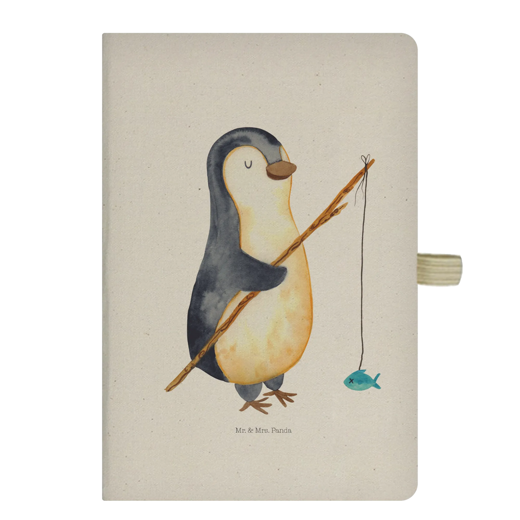Cotton notebook Penguin angler Reisetagebuch, Journal, A5 Notizheft, hardcover notizbuch, Notizbuch A5 Hardcover, A5 Notizbuch, A5 Heft, Notizheft, hardcover kladde, Schreibheft A5, Skizzenbuch, Tagebuch, Schreibbuch, din a5 notizbuch, Notizbuch A5, din a5 buch, a5 buch, hardcover journal, notizbuch, Tagebuch A5, A5 Journal, Notizbuch DIN A5, Journal A5, Notizheft A5, din a5 kladde, A5 Skizzenbuch, a5 kladde, Pinguin, Neustart, Geschenkidee, Pinguine, Motivation, Freundinnen, Hobby, Urlaub, Plan, Geschenk, Wochenende, Planer, Tagträume, Tagesplan, Angeln, Angler