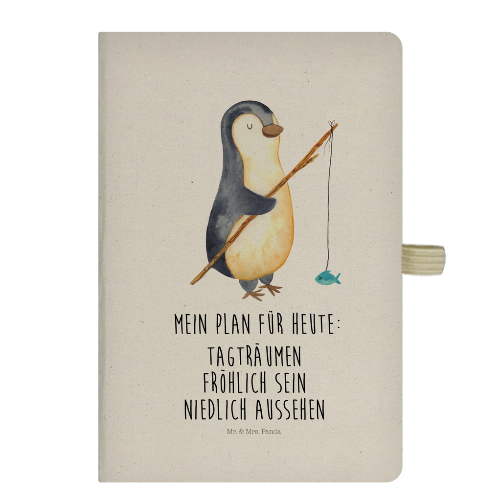 Cotton notebook Penguin angler Reisetagebuch, Journal, A5 Notizheft, hardcover notizbuch, Notizbuch A5 Hardcover, A5 Notizbuch, A5 Heft, Notizheft, hardcover kladde, Schreibheft A5, Skizzenbuch, Tagebuch, Schreibbuch, din a5 notizbuch, Notizbuch A5, din a5 buch, a5 buch, hardcover journal, notizbuch, Tagebuch A5, A5 Journal, Notizbuch DIN A5, Journal A5, Notizheft A5, din a5 kladde, A5 Skizzenbuch, a5 kladde, Pinguin, Neustart, Geschenkidee, Pinguine, Motivation, Freundinnen, Hobby, Urlaub, Plan, Geschenk, Wochenende, Planer, Tagträume, Tagesplan, Angeln, Angler