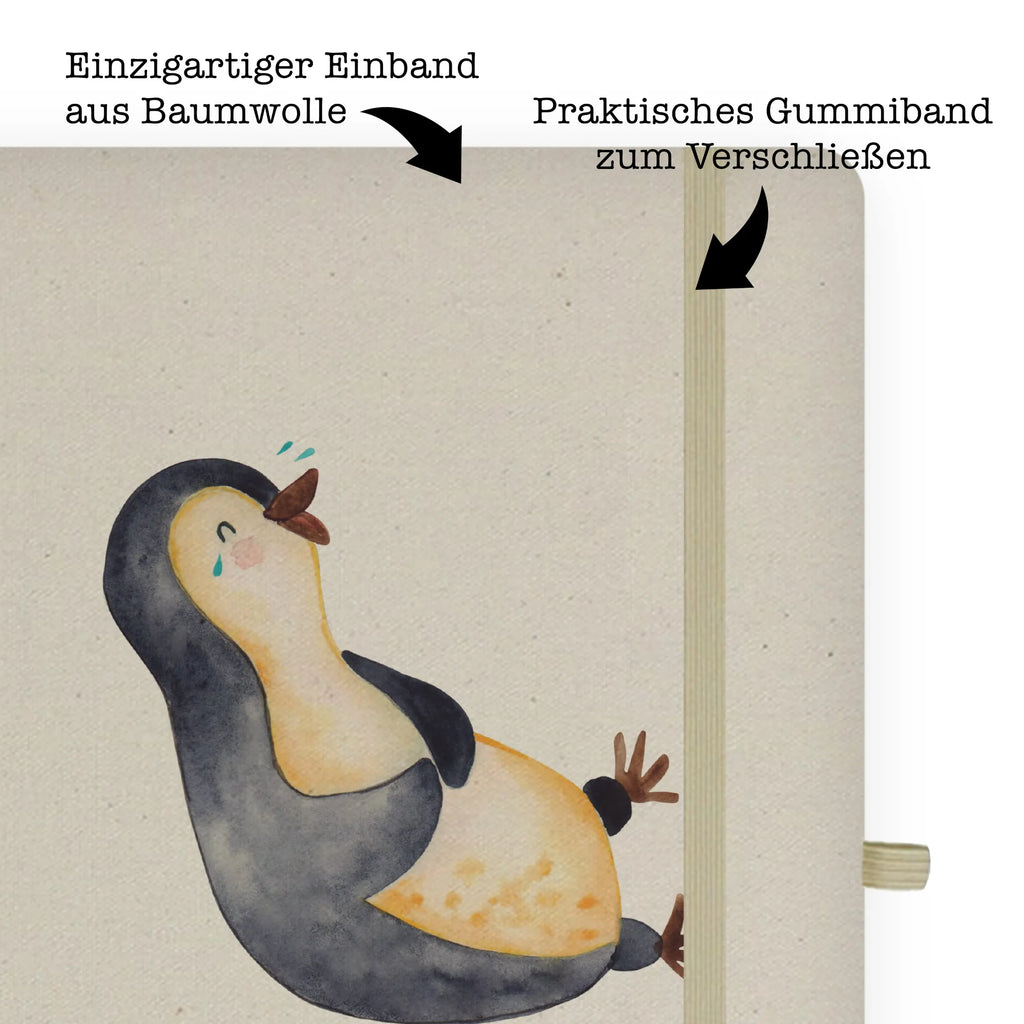 Baumwoll Notizbuch Pinguin Lachen A5 Notizbuch Nachhaltig, A5 Notizbuch Leder, Notizbuch A5 Softcover, A5 Notizblock, A5 Notizbuch Damen, Notizbuch DIN A5, A5 Notizbuch Kariert, A5 Ringbuch, A5 Notizbuch Liniert, A5 Skizzenbuch, Notizheft A5, A5 Heft, Notizbuch A5, A5 Notizbuch Blanko, A5 Notizbuch Geschenk, Schreibheft A5, A5 Notizbuch Herren, Tagebuch A5, A5 Notizbuch Personalisiert, A5 Notizbuch Mit Spruch, Notizbuch A5 Hardcover, A5 Notizbuch Punkte, Journal A5, A5 Notizbuch Für Schule, A5 Planer, A5 Notizbuch, A5 Notizbuch Für Büro, Bullet Journal A5, Pinguin, Fröhlichkeit, Fröhlich, Lachen, Optimismus, Pinguine, Humor, lustiger Spruch