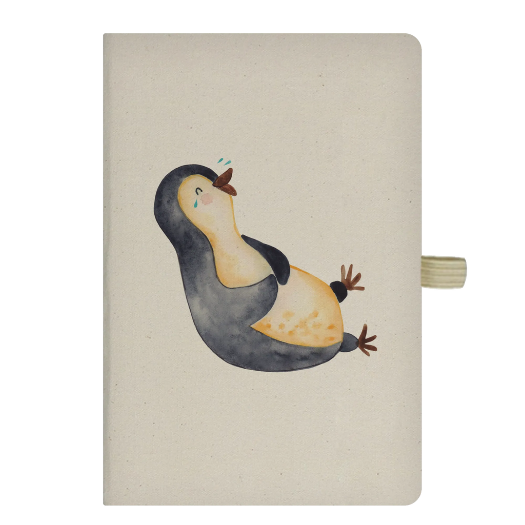 Baumwoll Notizbuch Pinguin Lachen A5 Notizbuch Nachhaltig, A5 Notizbuch Leder, Notizbuch A5 Softcover, A5 Notizblock, A5 Notizbuch Damen, Notizbuch DIN A5, A5 Notizbuch Kariert, A5 Ringbuch, A5 Notizbuch Liniert, A5 Skizzenbuch, Notizheft A5, A5 Heft, Notizbuch A5, A5 Notizbuch Blanko, A5 Notizbuch Geschenk, Schreibheft A5, A5 Notizbuch Herren, Tagebuch A5, A5 Notizbuch Personalisiert, A5 Notizbuch Mit Spruch, Notizbuch A5 Hardcover, A5 Notizbuch Punkte, Journal A5, A5 Notizbuch Für Schule, A5 Planer, A5 Notizbuch, A5 Notizbuch Für Büro, Bullet Journal A5, Pinguin, Fröhlichkeit, Fröhlich, Lachen, Optimismus, Pinguine, Humor, lustiger Spruch