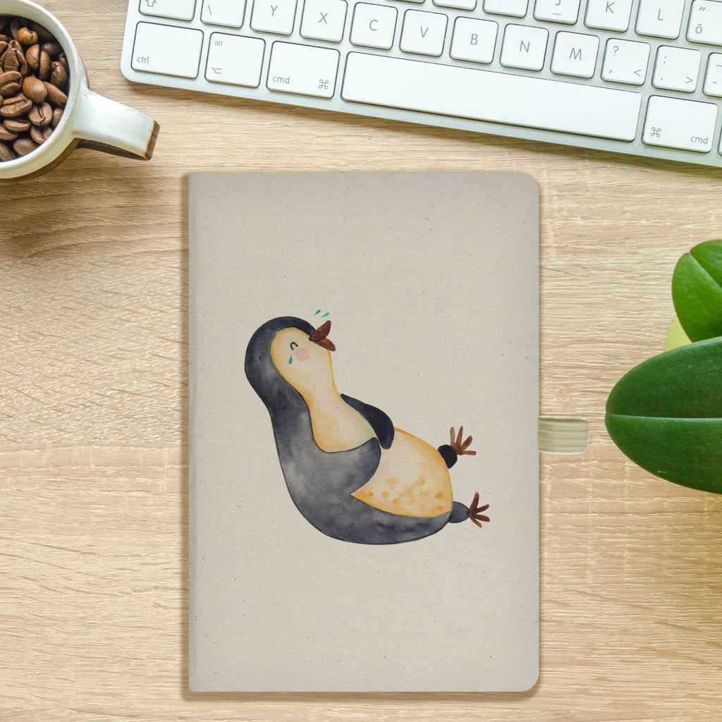 Baumwoll Notizbuch Pinguin Lachen A5 Notizbuch Nachhaltig, A5 Notizbuch Leder, Notizbuch A5 Softcover, A5 Notizblock, A5 Notizbuch Damen, Notizbuch DIN A5, A5 Notizbuch Kariert, A5 Ringbuch, A5 Notizbuch Liniert, A5 Skizzenbuch, Notizheft A5, A5 Heft, Notizbuch A5, A5 Notizbuch Blanko, A5 Notizbuch Geschenk, Schreibheft A5, A5 Notizbuch Herren, Tagebuch A5, A5 Notizbuch Personalisiert, A5 Notizbuch Mit Spruch, Notizbuch A5 Hardcover, A5 Notizbuch Punkte, Journal A5, A5 Notizbuch Für Schule, A5 Planer, A5 Notizbuch, A5 Notizbuch Für Büro, Bullet Journal A5, Pinguin, Fröhlichkeit, Fröhlich, Lachen, Optimismus, Pinguine, Humor, lustiger Spruch