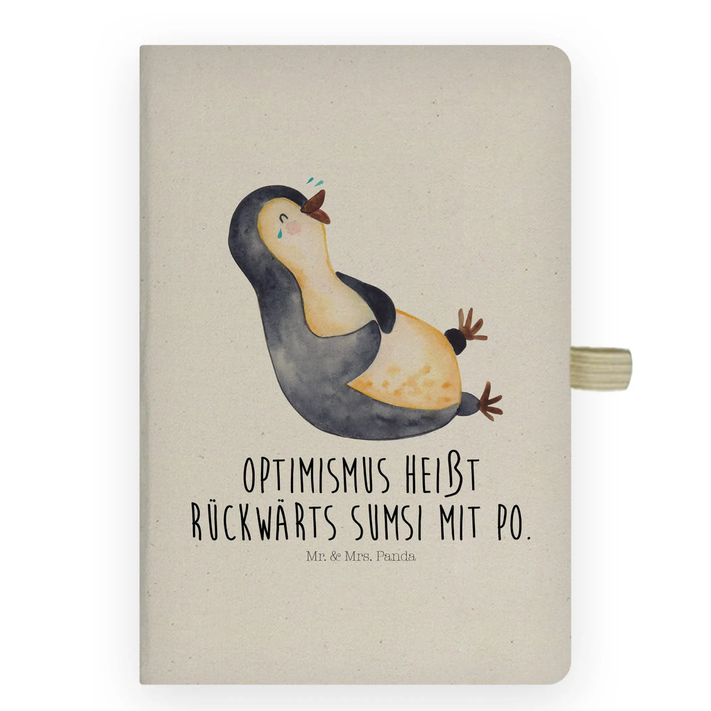 Baumwoll Notizbuch Pinguin Lachen A5 Notizbuch Nachhaltig, A5 Notizbuch Leder, Notizbuch A5 Softcover, A5 Notizblock, A5 Notizbuch Damen, Notizbuch DIN A5, A5 Notizbuch Kariert, A5 Ringbuch, A5 Notizbuch Liniert, A5 Skizzenbuch, Notizheft A5, A5 Heft, Notizbuch A5, A5 Notizbuch Blanko, A5 Notizbuch Geschenk, Schreibheft A5, A5 Notizbuch Herren, Tagebuch A5, A5 Notizbuch Personalisiert, A5 Notizbuch Mit Spruch, Notizbuch A5 Hardcover, A5 Notizbuch Punkte, Journal A5, A5 Notizbuch Für Schule, A5 Planer, A5 Notizbuch, A5 Notizbuch Für Büro, Bullet Journal A5, Pinguin, Fröhlichkeit, Fröhlich, Lachen, Optimismus, Pinguine, Humor, lustiger Spruch