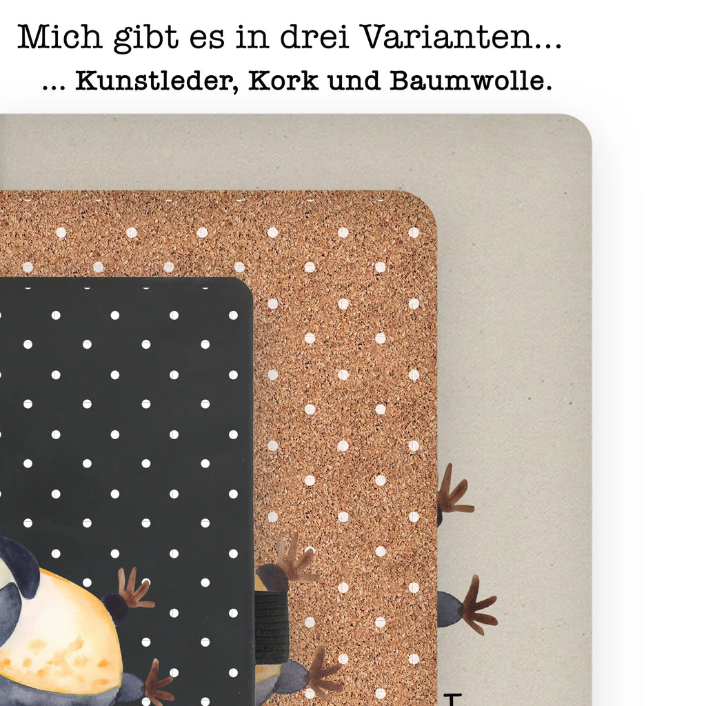 Baumwoll Notizbuch Pinguin Lachen A5 Notizbuch Nachhaltig, A5 Notizbuch Leder, Notizbuch A5 Softcover, A5 Notizblock, A5 Notizbuch Damen, Notizbuch DIN A5, A5 Notizbuch Kariert, A5 Ringbuch, A5 Notizbuch Liniert, A5 Skizzenbuch, Notizheft A5, A5 Heft, Notizbuch A5, A5 Notizbuch Blanko, A5 Notizbuch Geschenk, Schreibheft A5, A5 Notizbuch Herren, Tagebuch A5, A5 Notizbuch Personalisiert, A5 Notizbuch Mit Spruch, Notizbuch A5 Hardcover, A5 Notizbuch Punkte, Journal A5, A5 Notizbuch Für Schule, A5 Planer, A5 Notizbuch, A5 Notizbuch Für Büro, Bullet Journal A5, Pinguin, Fröhlichkeit, Fröhlich, Lachen, Optimismus, Pinguine, Humor, lustiger Spruch