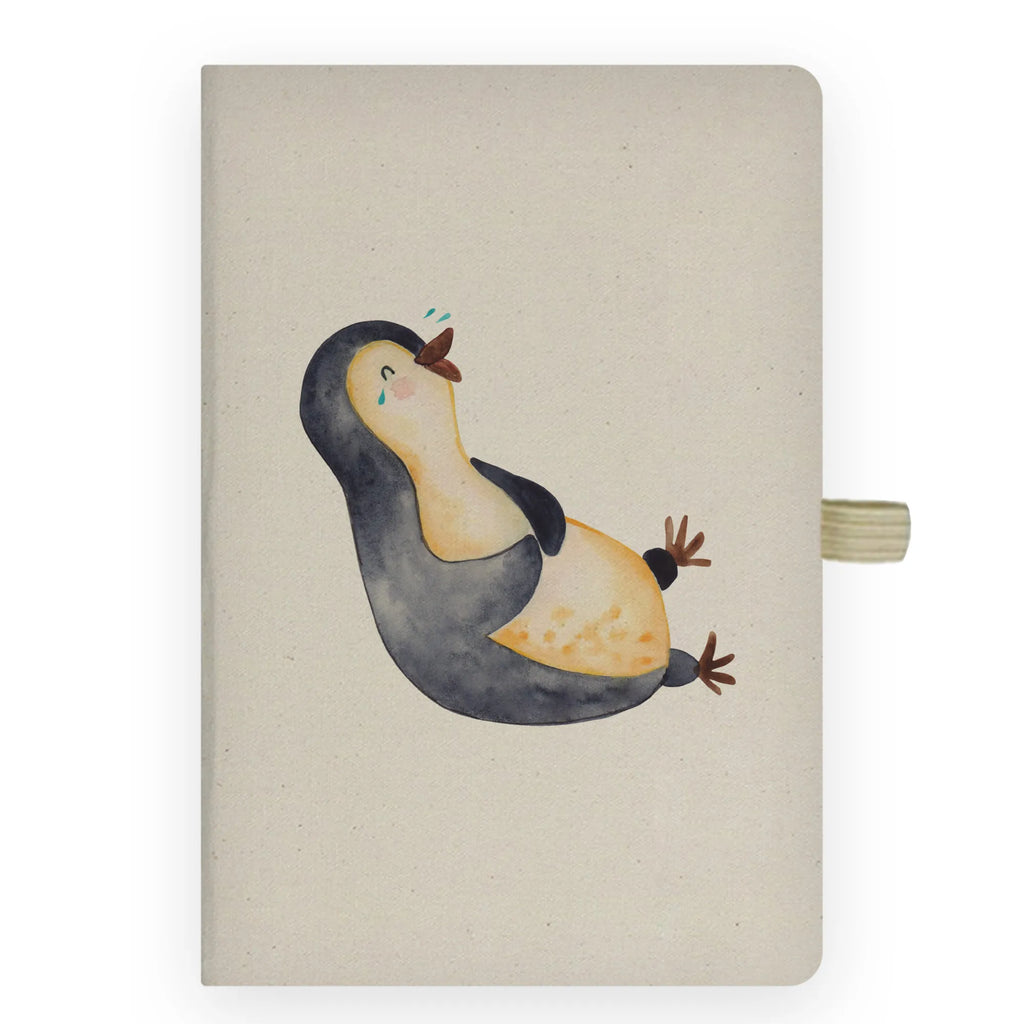 Baumwoll Notizbuch Pinguin Lachen A5 Notizbuch Nachhaltig, A5 Notizbuch Leder, Notizbuch A5 Softcover, A5 Notizblock, A5 Notizbuch Damen, Notizbuch DIN A5, A5 Notizbuch Kariert, A5 Ringbuch, A5 Notizbuch Liniert, A5 Skizzenbuch, Notizheft A5, A5 Heft, Notizbuch A5, A5 Notizbuch Blanko, A5 Notizbuch Geschenk, Schreibheft A5, A5 Notizbuch Herren, Tagebuch A5, A5 Notizbuch Personalisiert, A5 Notizbuch Mit Spruch, Notizbuch A5 Hardcover, A5 Notizbuch Punkte, Journal A5, A5 Notizbuch Für Schule, A5 Planer, A5 Notizbuch, A5 Notizbuch Für Büro, Bullet Journal A5, Pinguin, Fröhlichkeit, Fröhlich, Lachen, Optimismus, Pinguine, Humor, lustiger Spruch