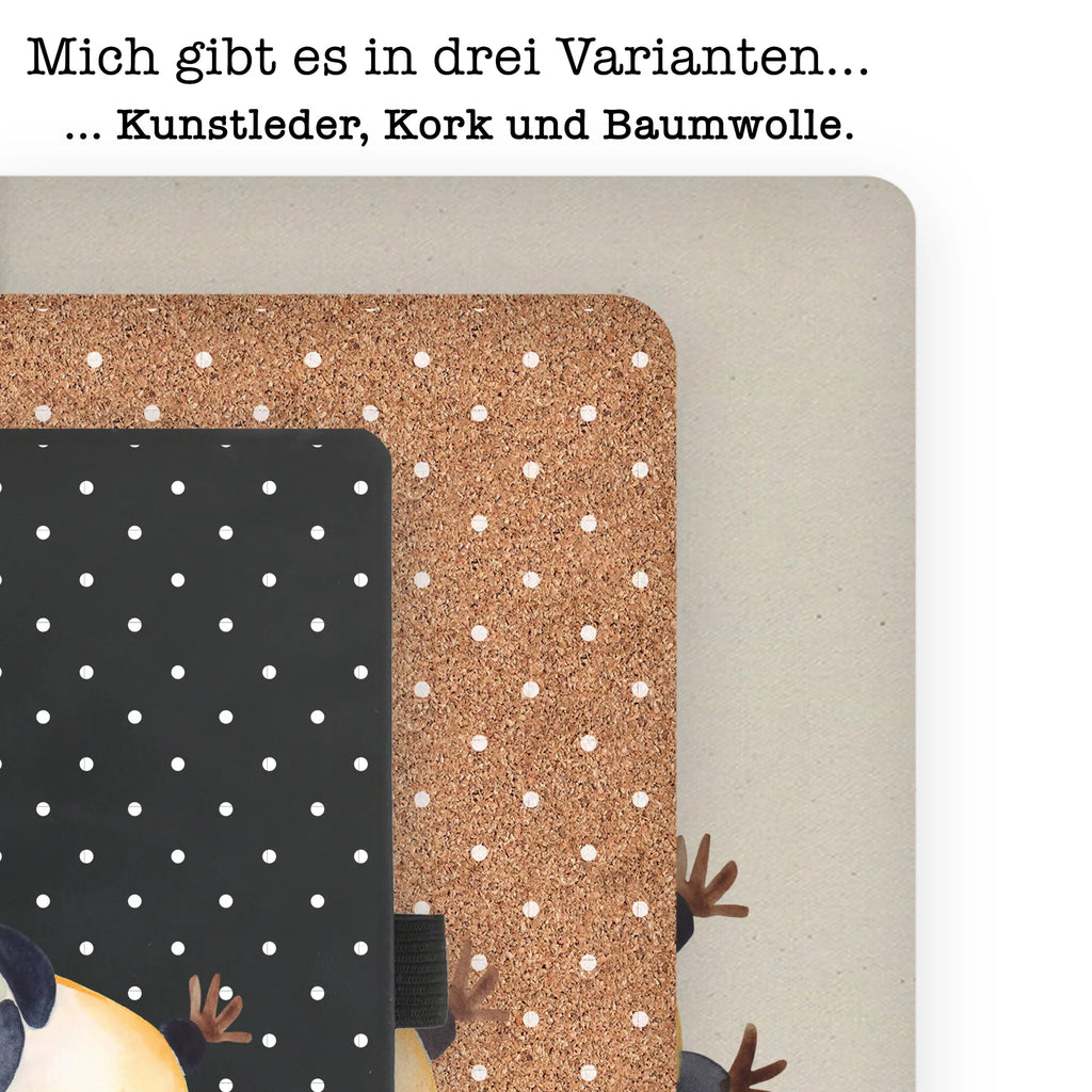 Baumwoll Notizbuch Pinguin Lachen A5 Notizbuch Nachhaltig, A5 Notizbuch Leder, Notizbuch A5 Softcover, A5 Notizblock, A5 Notizbuch Damen, Notizbuch DIN A5, A5 Notizbuch Kariert, A5 Ringbuch, A5 Notizbuch Liniert, A5 Skizzenbuch, Notizheft A5, A5 Heft, Notizbuch A5, A5 Notizbuch Blanko, A5 Notizbuch Geschenk, Schreibheft A5, A5 Notizbuch Herren, Tagebuch A5, A5 Notizbuch Personalisiert, A5 Notizbuch Mit Spruch, Notizbuch A5 Hardcover, A5 Notizbuch Punkte, Journal A5, A5 Notizbuch Für Schule, A5 Planer, A5 Notizbuch, A5 Notizbuch Für Büro, Bullet Journal A5, Pinguin, Fröhlichkeit, Fröhlich, Lachen, Optimismus, Pinguine, Humor, lustiger Spruch