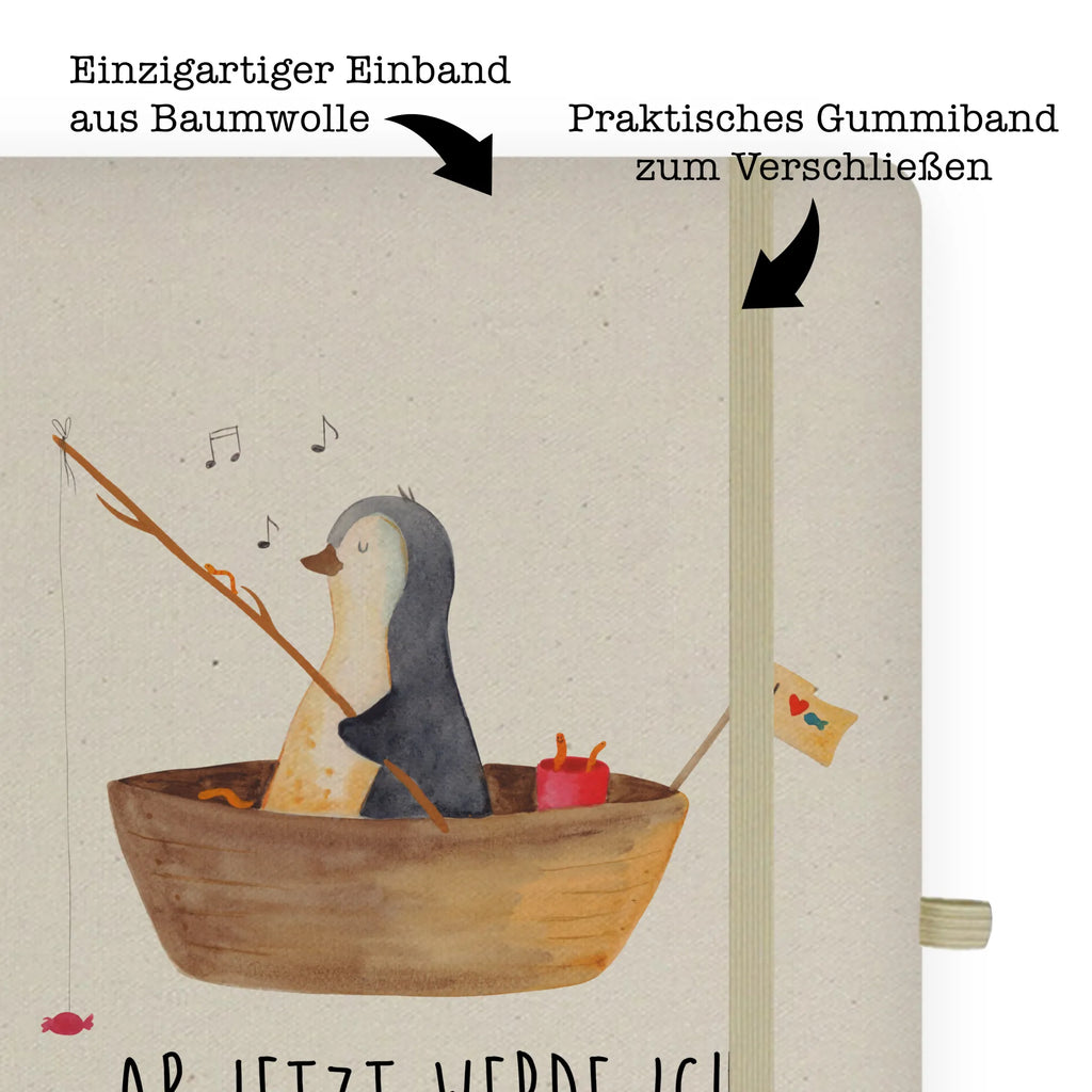 Baumwoll Notizbuch Pinguin Angelboot A5 Notizbuch Für Büro, A5 Notizbuch, A5 Planer, A5 Notizbuch Liniert, A5 Skizzenbuch, A5 Notizblock, A5 Notizbuch Nachhaltig, Journal A5, A5 Notizbuch Blanko, Notizheft A5, A5 Notizbuch Herren, A5 Notizbuch Punkte, A5 Notizbuch Geschenk, A5 Heft, A5 Notizbuch Kariert, A5 Notizbuch Mit Spruch, Bullet Journal A5, A5 Ringbuch, A5 Notizbuch Personalisiert, A5 Notizbuch Für Schule, A5 Notizbuch Damen, Notizbuch A5 Hardcover, Notizbuch DIN A5, Notizbuch A5, Tagebuch A5, Notizbuch A5 Softcover, Schreibheft A5, A5 Notizbuch Leder, Pinguin, Lebenslust, Angelboot, Boot, Pinguine, Trennung, Leben, Scheidung, Motivation, genießen, Geschenkidee Liebeskummer, Neustart, Angeln, Neuanfang