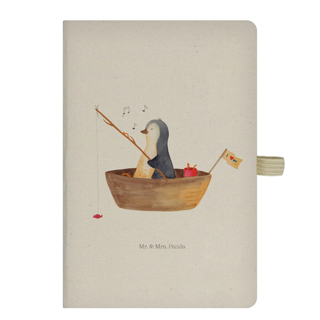 Baumwoll Notizbuch Pinguin Angelboot A5 Notizbuch Für Büro, A5 Notizbuch, A5 Planer, A5 Notizbuch Liniert, A5 Skizzenbuch, A5 Notizblock, A5 Notizbuch Nachhaltig, Journal A5, A5 Notizbuch Blanko, Notizheft A5, A5 Notizbuch Herren, A5 Notizbuch Punkte, A5 Notizbuch Geschenk, A5 Heft, A5 Notizbuch Kariert, A5 Notizbuch Mit Spruch, Bullet Journal A5, A5 Ringbuch, A5 Notizbuch Personalisiert, A5 Notizbuch Für Schule, A5 Notizbuch Damen, Notizbuch A5 Hardcover, Notizbuch DIN A5, Notizbuch A5, Tagebuch A5, Notizbuch A5 Softcover, Schreibheft A5, A5 Notizbuch Leder, Pinguin, Lebenslust, Angelboot, Boot, Pinguine, Trennung, Leben, Scheidung, Motivation, genießen, Geschenkidee Liebeskummer, Neustart, Angeln, Neuanfang