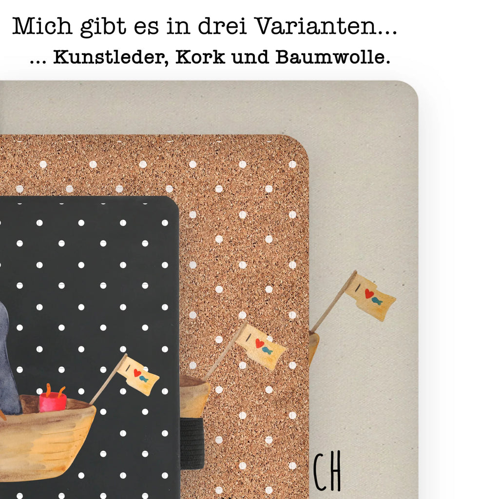 Baumwoll Notizbuch Pinguin Angelboot A5 Notizbuch Für Büro, A5 Notizbuch, A5 Planer, A5 Notizbuch Liniert, A5 Skizzenbuch, A5 Notizblock, A5 Notizbuch Nachhaltig, Journal A5, A5 Notizbuch Blanko, Notizheft A5, A5 Notizbuch Herren, A5 Notizbuch Punkte, A5 Notizbuch Geschenk, A5 Heft, A5 Notizbuch Kariert, A5 Notizbuch Mit Spruch, Bullet Journal A5, A5 Ringbuch, A5 Notizbuch Personalisiert, A5 Notizbuch Für Schule, A5 Notizbuch Damen, Notizbuch A5 Hardcover, Notizbuch DIN A5, Notizbuch A5, Tagebuch A5, Notizbuch A5 Softcover, Schreibheft A5, A5 Notizbuch Leder, Pinguin, Lebenslust, Angelboot, Boot, Pinguine, Trennung, Leben, Scheidung, Motivation, genießen, Geschenkidee Liebeskummer, Neustart, Angeln, Neuanfang