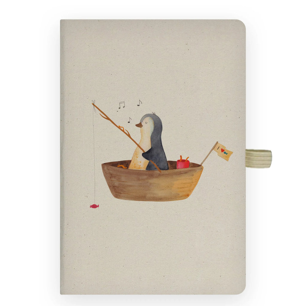 Baumwoll Notizbuch Pinguin Angelboot A5 Notizbuch Für Büro, A5 Notizbuch, A5 Planer, A5 Notizbuch Liniert, A5 Skizzenbuch, A5 Notizblock, A5 Notizbuch Nachhaltig, Journal A5, A5 Notizbuch Blanko, Notizheft A5, A5 Notizbuch Herren, A5 Notizbuch Punkte, A5 Notizbuch Geschenk, A5 Heft, A5 Notizbuch Kariert, A5 Notizbuch Mit Spruch, Bullet Journal A5, A5 Ringbuch, A5 Notizbuch Personalisiert, A5 Notizbuch Für Schule, A5 Notizbuch Damen, Notizbuch A5 Hardcover, Notizbuch DIN A5, Notizbuch A5, Tagebuch A5, Notizbuch A5 Softcover, Schreibheft A5, A5 Notizbuch Leder, Pinguin, Lebenslust, Angelboot, Boot, Pinguine, Trennung, Leben, Scheidung, Motivation, genießen, Geschenkidee Liebeskummer, Neustart, Angeln, Neuanfang