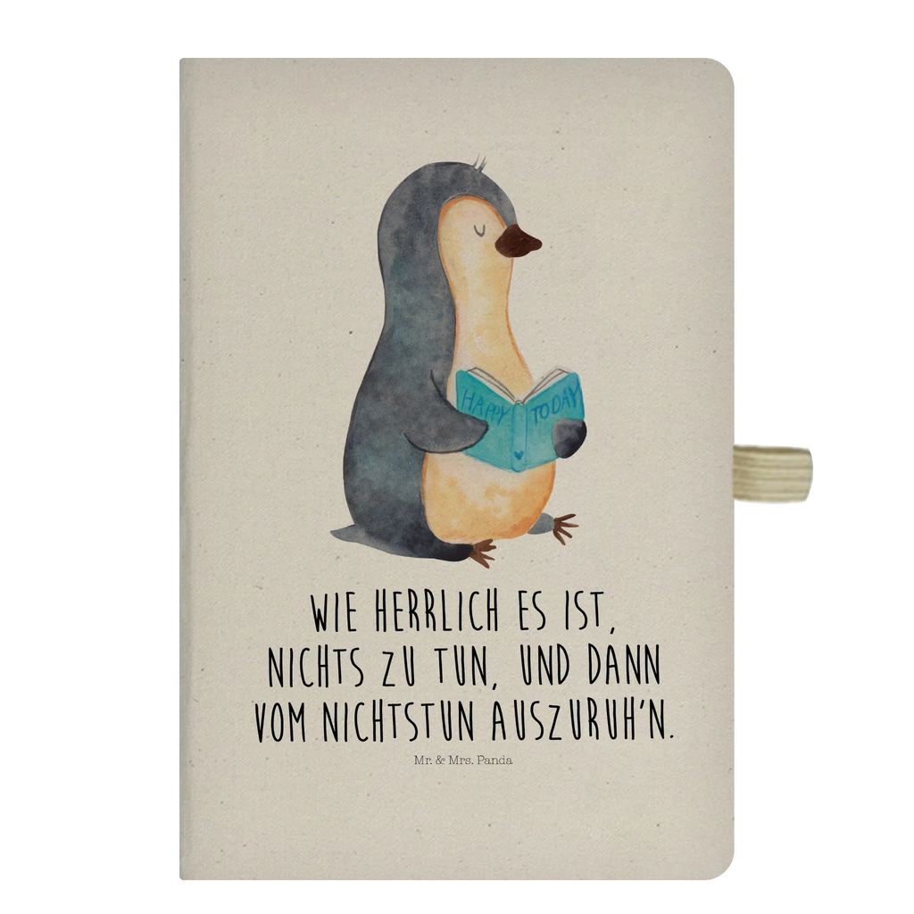 Cotton notebook Penguin A book Schreibheft A5, A5 Notizbuch Für Schule, A5 Notizbuch Herren, A5 Notizbuch Nachhaltig, Notizbuch A5 Hardcover, A5 Notizbuch, A5 Planer, A5 Notizbuch Liniert, A5 Notizbuch Personalisiert, Notizheft A5, Notizbuch DIN A5, A5 Notizbuch Geschenk, A5 Notizbuch Punkte, A5 Notizbuch Damen, A5 Notizblock, A5 Heft, A5 Notizbuch Mit Spruch, A5 Ringbuch, Notizbuch A5, A5 Notizbuch Kariert, A5 Notizbuch Leder, Notizbuch A5 Softcover, A5 Notizbuch Für Büro, Tagebuch A5, Bullet Journal A5, Journal A5, A5 Skizzenbuch, A5 Notizbuch Blanko, Pinguin, Ferien, Freizeit, Bücherwurm, Faulenzen, Pinguine, Urlaub, Buch, Lesen, Nichtstun