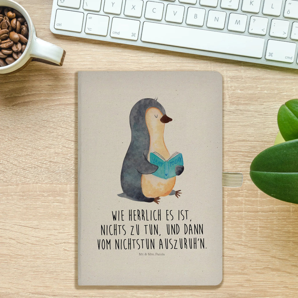 Cotton notebook Penguin A book Schreibheft A5, A5 Notizbuch Für Schule, A5 Notizbuch Herren, A5 Notizbuch Nachhaltig, Notizbuch A5 Hardcover, A5 Notizbuch, A5 Planer, A5 Notizbuch Liniert, A5 Notizbuch Personalisiert, Notizheft A5, Notizbuch DIN A5, A5 Notizbuch Geschenk, A5 Notizbuch Punkte, A5 Notizbuch Damen, A5 Notizblock, A5 Heft, A5 Notizbuch Mit Spruch, A5 Ringbuch, Notizbuch A5, A5 Notizbuch Kariert, A5 Notizbuch Leder, Notizbuch A5 Softcover, A5 Notizbuch Für Büro, Tagebuch A5, Bullet Journal A5, Journal A5, A5 Skizzenbuch, A5 Notizbuch Blanko, Pinguin, Ferien, Freizeit, Bücherwurm, Faulenzen, Pinguine, Urlaub, Buch, Lesen, Nichtstun