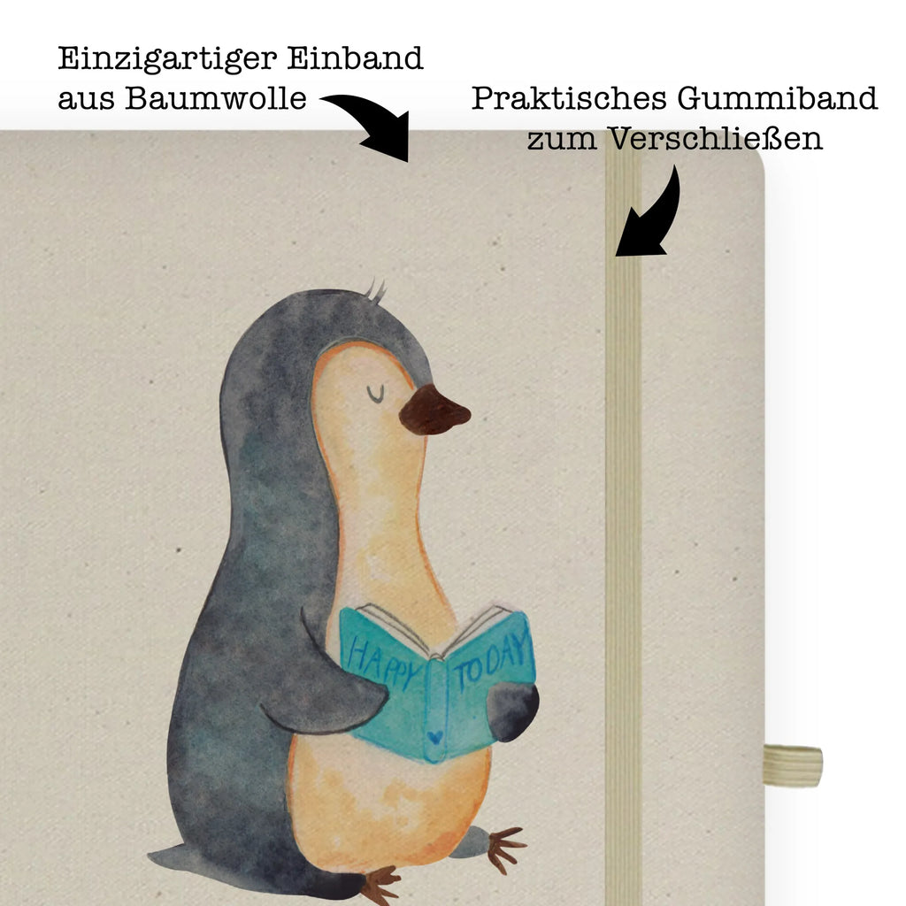 Cotton notebook Penguin A book Schreibheft A5, A5 Notizbuch Für Schule, A5 Notizbuch Herren, A5 Notizbuch Nachhaltig, Notizbuch A5 Hardcover, A5 Notizbuch, A5 Planer, A5 Notizbuch Liniert, A5 Notizbuch Personalisiert, Notizheft A5, Notizbuch DIN A5, A5 Notizbuch Geschenk, A5 Notizbuch Punkte, A5 Notizbuch Damen, A5 Notizblock, A5 Heft, A5 Notizbuch Mit Spruch, A5 Ringbuch, Notizbuch A5, A5 Notizbuch Kariert, A5 Notizbuch Leder, Notizbuch A5 Softcover, A5 Notizbuch Für Büro, Tagebuch A5, Bullet Journal A5, Journal A5, A5 Skizzenbuch, A5 Notizbuch Blanko, Pinguin, Ferien, Freizeit, Bücherwurm, Faulenzen, Pinguine, Urlaub, Buch, Lesen, Nichtstun