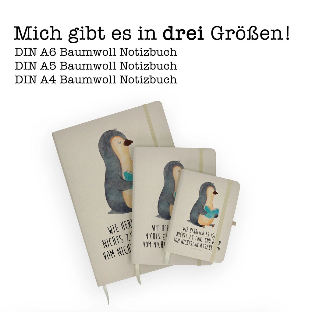 Cotton notebook Penguin A book Schreibheft A5, A5 Notizbuch Für Schule, A5 Notizbuch Herren, A5 Notizbuch Nachhaltig, Notizbuch A5 Hardcover, A5 Notizbuch, A5 Planer, A5 Notizbuch Liniert, A5 Notizbuch Personalisiert, Notizheft A5, Notizbuch DIN A5, A5 Notizbuch Geschenk, A5 Notizbuch Punkte, A5 Notizbuch Damen, A5 Notizblock, A5 Heft, A5 Notizbuch Mit Spruch, A5 Ringbuch, Notizbuch A5, A5 Notizbuch Kariert, A5 Notizbuch Leder, Notizbuch A5 Softcover, A5 Notizbuch Für Büro, Tagebuch A5, Bullet Journal A5, Journal A5, A5 Skizzenbuch, A5 Notizbuch Blanko, Pinguin, Ferien, Freizeit, Bücherwurm, Faulenzen, Pinguine, Urlaub, Buch, Lesen, Nichtstun