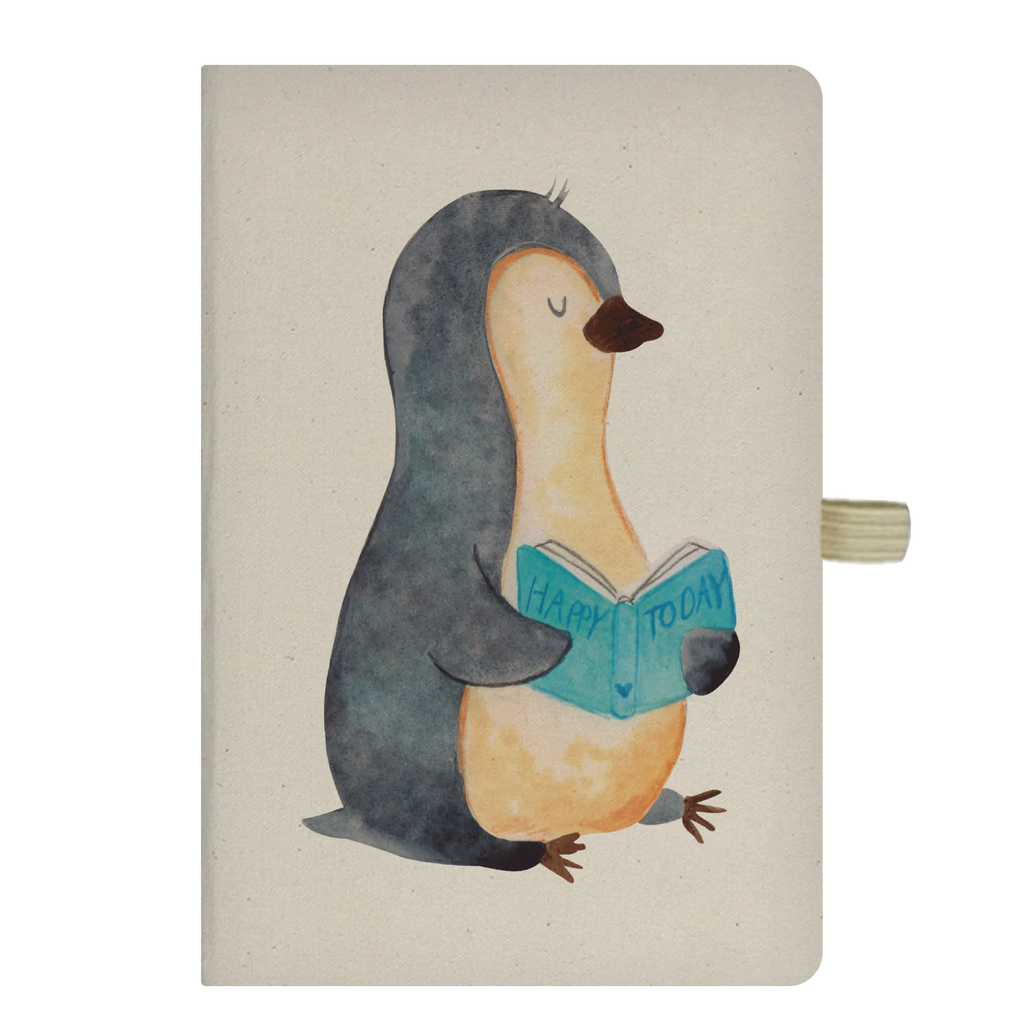 Cotton notebook Penguin A book Schreibheft A5, A5 Notizbuch Für Schule, A5 Notizbuch Herren, A5 Notizbuch Nachhaltig, Notizbuch A5 Hardcover, A5 Notizbuch, A5 Planer, A5 Notizbuch Liniert, A5 Notizbuch Personalisiert, Notizheft A5, Notizbuch DIN A5, A5 Notizbuch Geschenk, A5 Notizbuch Punkte, A5 Notizbuch Damen, A5 Notizblock, A5 Heft, A5 Notizbuch Mit Spruch, A5 Ringbuch, Notizbuch A5, A5 Notizbuch Kariert, A5 Notizbuch Leder, Notizbuch A5 Softcover, A5 Notizbuch Für Büro, Tagebuch A5, Bullet Journal A5, Journal A5, A5 Skizzenbuch, A5 Notizbuch Blanko, Pinguin, Ferien, Freizeit, Bücherwurm, Faulenzen, Pinguine, Urlaub, Buch, Lesen, Nichtstun