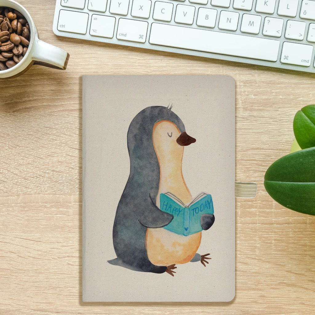 Cotton notebook Penguin A book Schreibheft A5, A5 Notizbuch Für Schule, A5 Notizbuch Herren, A5 Notizbuch Nachhaltig, Notizbuch A5 Hardcover, A5 Notizbuch, A5 Planer, A5 Notizbuch Liniert, A5 Notizbuch Personalisiert, Notizheft A5, Notizbuch DIN A5, A5 Notizbuch Geschenk, A5 Notizbuch Punkte, A5 Notizbuch Damen, A5 Notizblock, A5 Heft, A5 Notizbuch Mit Spruch, A5 Ringbuch, Notizbuch A5, A5 Notizbuch Kariert, A5 Notizbuch Leder, Notizbuch A5 Softcover, A5 Notizbuch Für Büro, Tagebuch A5, Bullet Journal A5, Journal A5, A5 Skizzenbuch, A5 Notizbuch Blanko, Pinguin, Ferien, Freizeit, Bücherwurm, Faulenzen, Pinguine, Urlaub, Buch, Lesen, Nichtstun