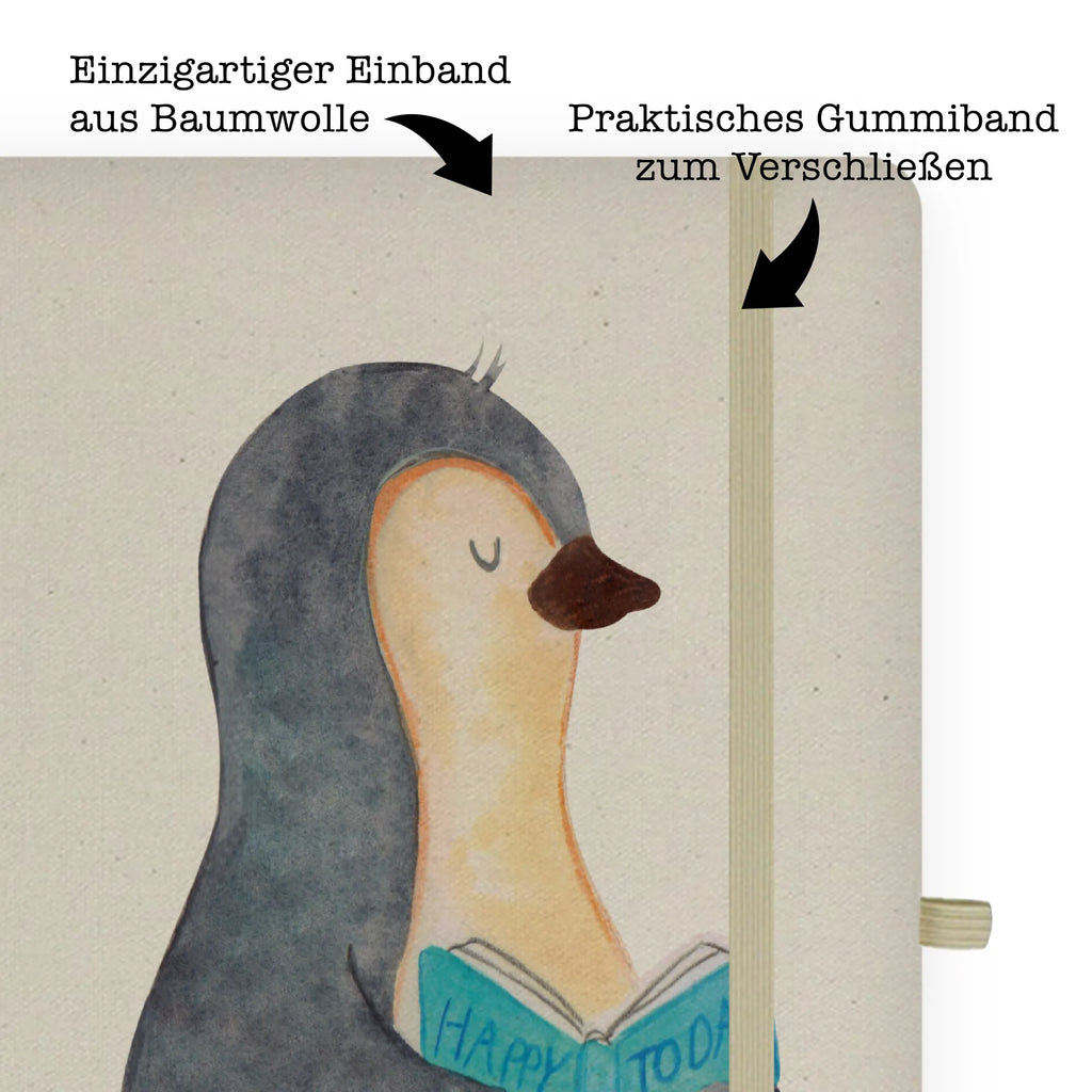Cotton notebook Penguin A book Schreibheft A5, A5 Notizbuch Für Schule, A5 Notizbuch Herren, A5 Notizbuch Nachhaltig, Notizbuch A5 Hardcover, A5 Notizbuch, A5 Planer, A5 Notizbuch Liniert, A5 Notizbuch Personalisiert, Notizheft A5, Notizbuch DIN A5, A5 Notizbuch Geschenk, A5 Notizbuch Punkte, A5 Notizbuch Damen, A5 Notizblock, A5 Heft, A5 Notizbuch Mit Spruch, A5 Ringbuch, Notizbuch A5, A5 Notizbuch Kariert, A5 Notizbuch Leder, Notizbuch A5 Softcover, A5 Notizbuch Für Büro, Tagebuch A5, Bullet Journal A5, Journal A5, A5 Skizzenbuch, A5 Notizbuch Blanko, Pinguin, Ferien, Freizeit, Bücherwurm, Faulenzen, Pinguine, Urlaub, Buch, Lesen, Nichtstun