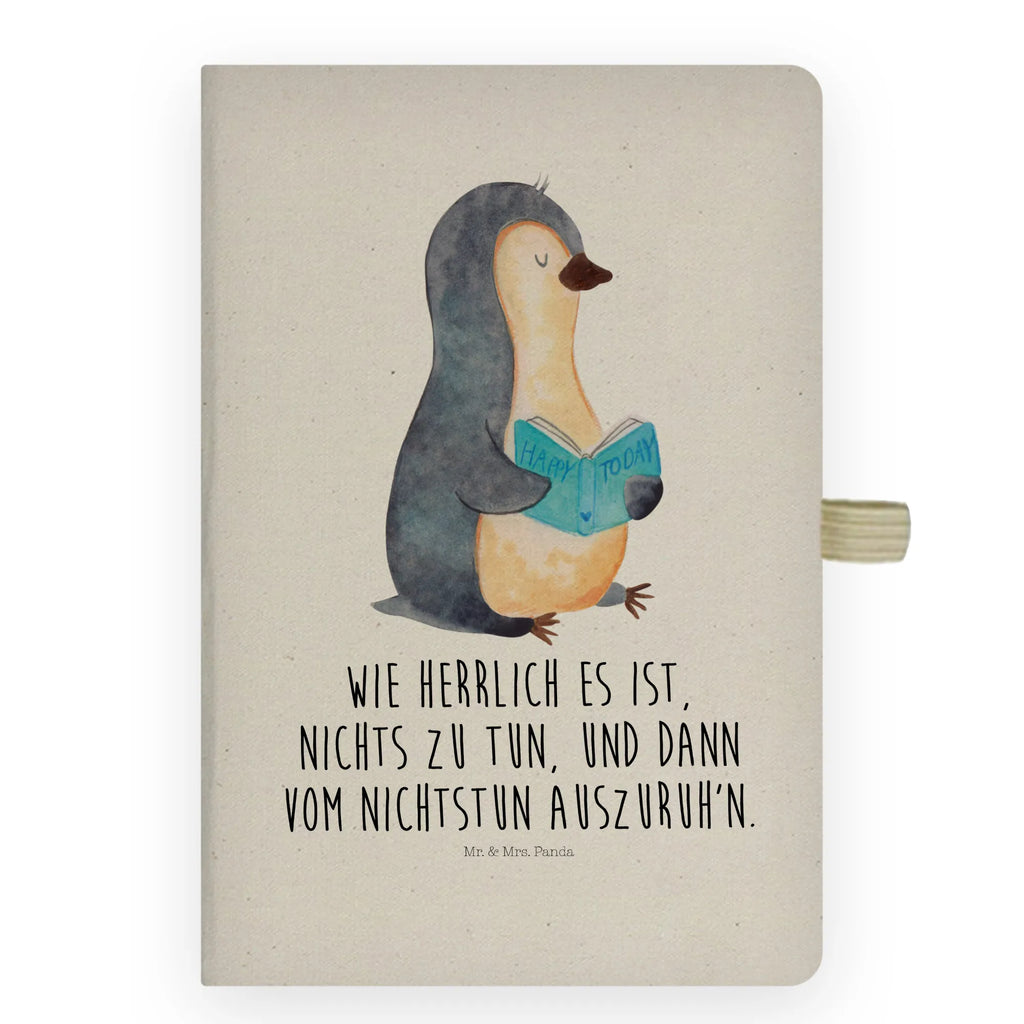 Cotton notebook Penguin A book Schreibheft A5, A5 Notizbuch Für Schule, A5 Notizbuch Herren, A5 Notizbuch Nachhaltig, Notizbuch A5 Hardcover, A5 Notizbuch, A5 Planer, A5 Notizbuch Liniert, A5 Notizbuch Personalisiert, Notizheft A5, Notizbuch DIN A5, A5 Notizbuch Geschenk, A5 Notizbuch Punkte, A5 Notizbuch Damen, A5 Notizblock, A5 Heft, A5 Notizbuch Mit Spruch, A5 Ringbuch, Notizbuch A5, A5 Notizbuch Kariert, A5 Notizbuch Leder, Notizbuch A5 Softcover, A5 Notizbuch Für Büro, Tagebuch A5, Bullet Journal A5, Journal A5, A5 Skizzenbuch, A5 Notizbuch Blanko, Pinguin, Ferien, Freizeit, Bücherwurm, Faulenzen, Pinguine, Urlaub, Buch, Lesen, Nichtstun