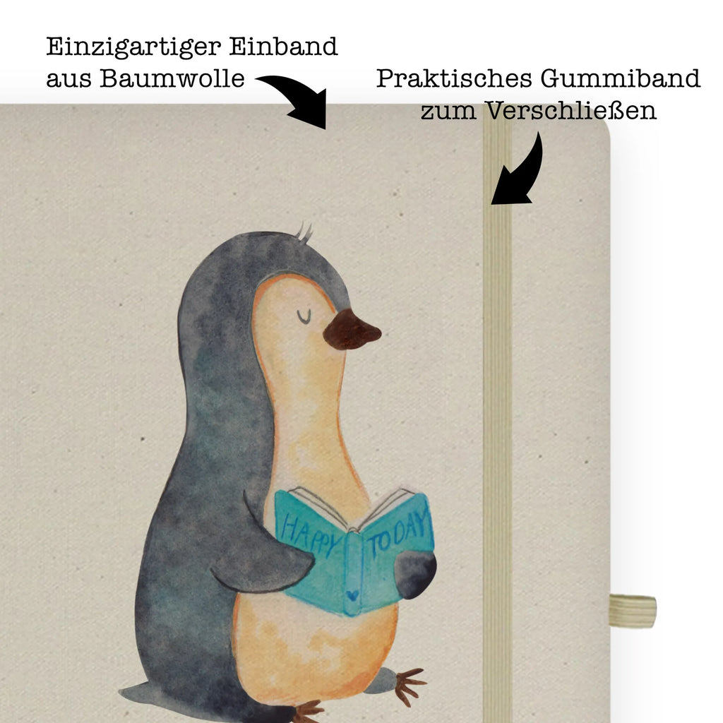Cotton notebook Penguin A book Schreibheft A5, A5 Notizbuch Für Schule, A5 Notizbuch Herren, A5 Notizbuch Nachhaltig, Notizbuch A5 Hardcover, A5 Notizbuch, A5 Planer, A5 Notizbuch Liniert, A5 Notizbuch Personalisiert, Notizheft A5, Notizbuch DIN A5, A5 Notizbuch Geschenk, A5 Notizbuch Punkte, A5 Notizbuch Damen, A5 Notizblock, A5 Heft, A5 Notizbuch Mit Spruch, A5 Ringbuch, Notizbuch A5, A5 Notizbuch Kariert, A5 Notizbuch Leder, Notizbuch A5 Softcover, A5 Notizbuch Für Büro, Tagebuch A5, Bullet Journal A5, Journal A5, A5 Skizzenbuch, A5 Notizbuch Blanko, Pinguin, Ferien, Freizeit, Bücherwurm, Faulenzen, Pinguine, Urlaub, Buch, Lesen, Nichtstun