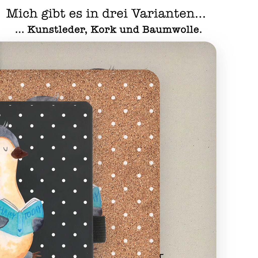 Cotton notebook Penguin A book Schreibheft A5, A5 Notizbuch Für Schule, A5 Notizbuch Herren, A5 Notizbuch Nachhaltig, Notizbuch A5 Hardcover, A5 Notizbuch, A5 Planer, A5 Notizbuch Liniert, A5 Notizbuch Personalisiert, Notizheft A5, Notizbuch DIN A5, A5 Notizbuch Geschenk, A5 Notizbuch Punkte, A5 Notizbuch Damen, A5 Notizblock, A5 Heft, A5 Notizbuch Mit Spruch, A5 Ringbuch, Notizbuch A5, A5 Notizbuch Kariert, A5 Notizbuch Leder, Notizbuch A5 Softcover, A5 Notizbuch Für Büro, Tagebuch A5, Bullet Journal A5, Journal A5, A5 Skizzenbuch, A5 Notizbuch Blanko, Pinguin, Ferien, Freizeit, Bücherwurm, Faulenzen, Pinguine, Urlaub, Buch, Lesen, Nichtstun
