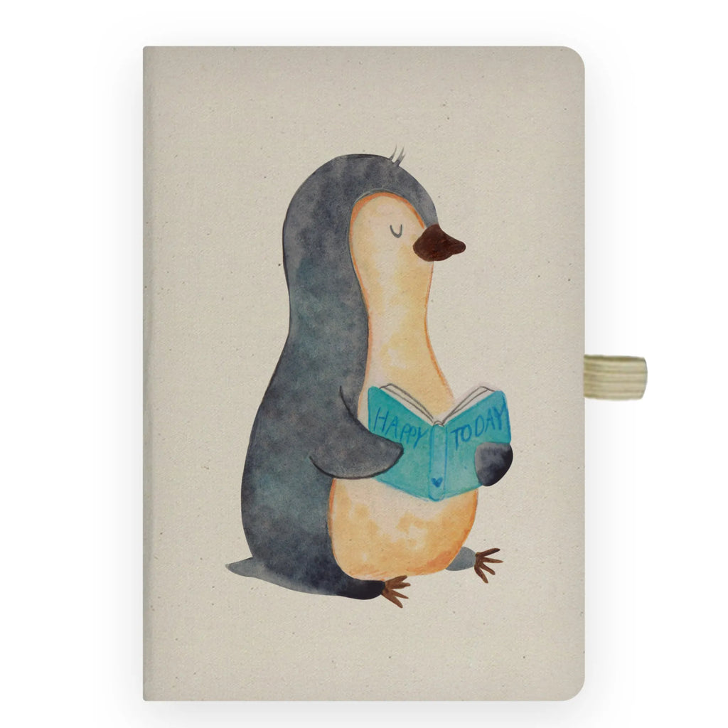 Cotton notebook Penguin A book Schreibheft A5, A5 Notizbuch Für Schule, A5 Notizbuch Herren, A5 Notizbuch Nachhaltig, Notizbuch A5 Hardcover, A5 Notizbuch, A5 Planer, A5 Notizbuch Liniert, A5 Notizbuch Personalisiert, Notizheft A5, Notizbuch DIN A5, A5 Notizbuch Geschenk, A5 Notizbuch Punkte, A5 Notizbuch Damen, A5 Notizblock, A5 Heft, A5 Notizbuch Mit Spruch, A5 Ringbuch, Notizbuch A5, A5 Notizbuch Kariert, A5 Notizbuch Leder, Notizbuch A5 Softcover, A5 Notizbuch Für Büro, Tagebuch A5, Bullet Journal A5, Journal A5, A5 Skizzenbuch, A5 Notizbuch Blanko, Pinguin, Ferien, Freizeit, Bücherwurm, Faulenzen, Pinguine, Urlaub, Buch, Lesen, Nichtstun