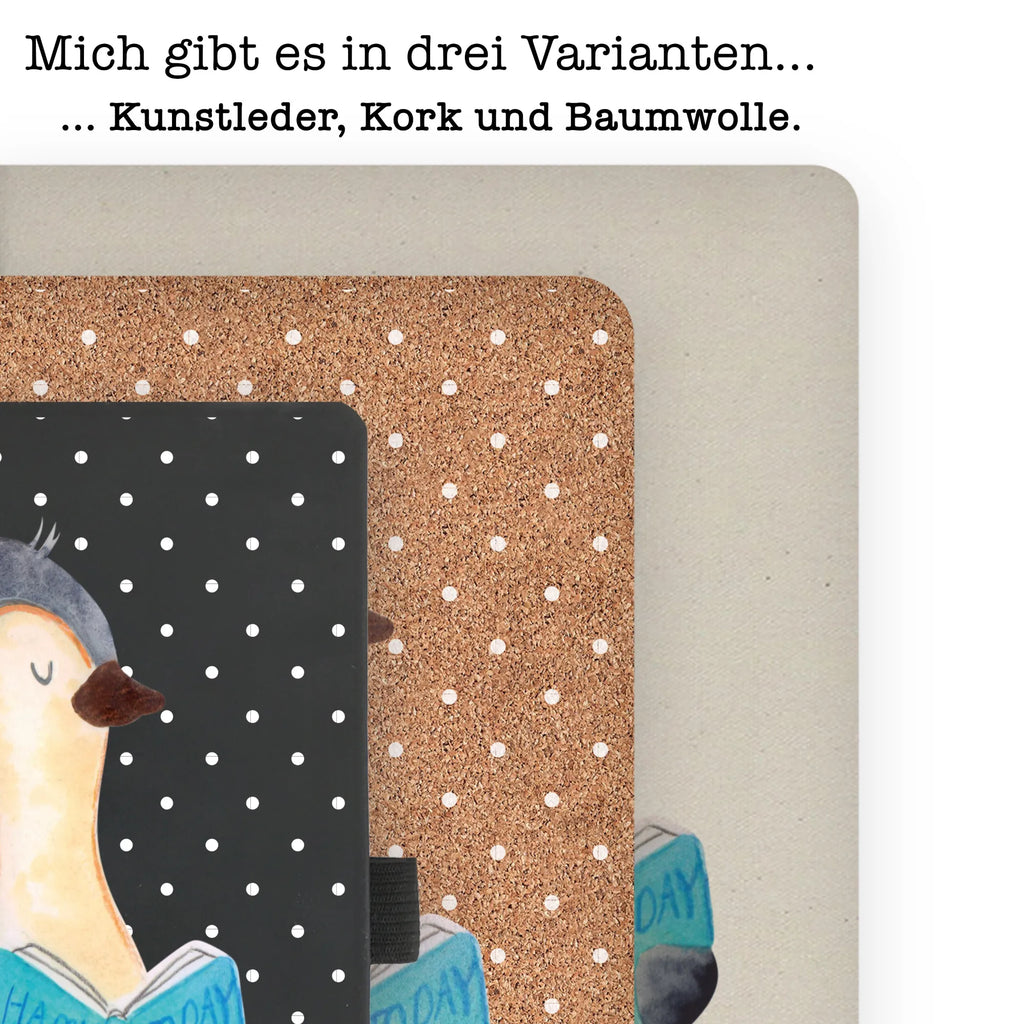 Cotton notebook Penguin A book Schreibheft A5, A5 Notizbuch Für Schule, A5 Notizbuch Herren, A5 Notizbuch Nachhaltig, Notizbuch A5 Hardcover, A5 Notizbuch, A5 Planer, A5 Notizbuch Liniert, A5 Notizbuch Personalisiert, Notizheft A5, Notizbuch DIN A5, A5 Notizbuch Geschenk, A5 Notizbuch Punkte, A5 Notizbuch Damen, A5 Notizblock, A5 Heft, A5 Notizbuch Mit Spruch, A5 Ringbuch, Notizbuch A5, A5 Notizbuch Kariert, A5 Notizbuch Leder, Notizbuch A5 Softcover, A5 Notizbuch Für Büro, Tagebuch A5, Bullet Journal A5, Journal A5, A5 Skizzenbuch, A5 Notizbuch Blanko, Pinguin, Ferien, Freizeit, Bücherwurm, Faulenzen, Pinguine, Urlaub, Buch, Lesen, Nichtstun