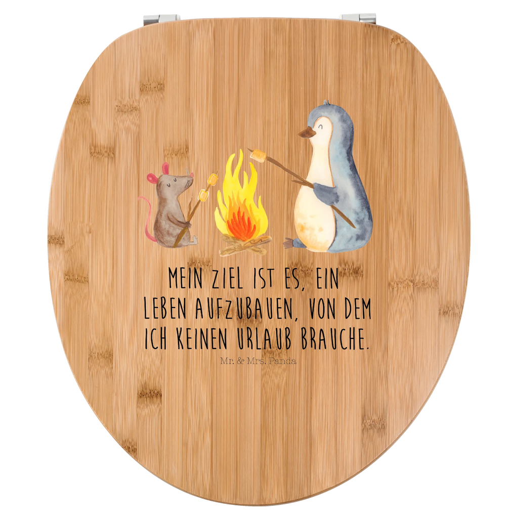 Motif toilet seat Penguin campfire motiv wc sitz, WC Sitz, Klobrille, toilettensitz motiv, Design WC Sitz, design klobrille, klobrille motiv, Klositz, Toilettendeckel, WC-Sitz, WC-Deckel, badezimmer wc sitz, wc sitz motiv, wc sitz muster, klo deckel, Klodeckel, klobrille muster, Toilettensitz, bad wc sitz, design toilettensitz, dekor wc sitz, Pinguin, Feuer, Leben, Liebe, Job, Pinguine, Lagerfeuer, Lebensspruch, Motivation, Neustart, Arbeit, Maus, Grillen, Büro, Marshmallows, Büroalltag, Lebensmotivation