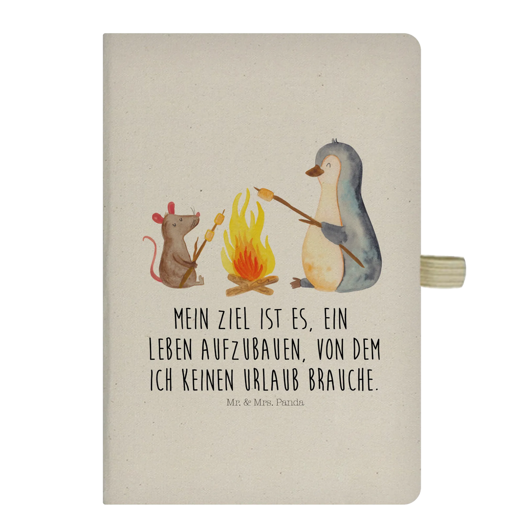 Cotton notebook Penguin campfire A5 Notizheft, Notizbuch A5, din a5 buch, A5 Heft, Notizheft, Tagebuch, Skizzenbuch, notizbuch, Journal A5, Notizbuch DIN A5, A5 Journal, hardcover notizbuch, din a5 kladde, A5 Notizbuch, Notizbuch A5 Hardcover, a5 buch, Reisetagebuch, Notizheft A5, Journal, din a5 notizbuch, Schreibbuch, Schreibheft A5, A5 Skizzenbuch, a5 kladde, hardcover kladde, Tagebuch A5, hardcover journal, Pinguin, Grillen, Büro, Marshmallows, Maus, Neustart, Lebensspruch, Liebe, Feuer, Lagerfeuer, Motivation, Büroalltag, Job, Pinguine, Arbeit, Leben, Lebensmotivation