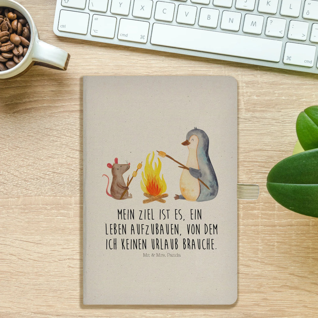 Cotton notebook Penguin campfire A5 Notizheft, Notizbuch A5, din a5 buch, A5 Heft, Notizheft, Tagebuch, Skizzenbuch, notizbuch, Journal A5, Notizbuch DIN A5, A5 Journal, hardcover notizbuch, din a5 kladde, A5 Notizbuch, Notizbuch A5 Hardcover, a5 buch, Reisetagebuch, Notizheft A5, Journal, din a5 notizbuch, Schreibbuch, Schreibheft A5, A5 Skizzenbuch, a5 kladde, hardcover kladde, Tagebuch A5, hardcover journal, Pinguin, Grillen, Büro, Marshmallows, Maus, Neustart, Lebensspruch, Liebe, Feuer, Lagerfeuer, Motivation, Büroalltag, Job, Pinguine, Arbeit, Leben, Lebensmotivation