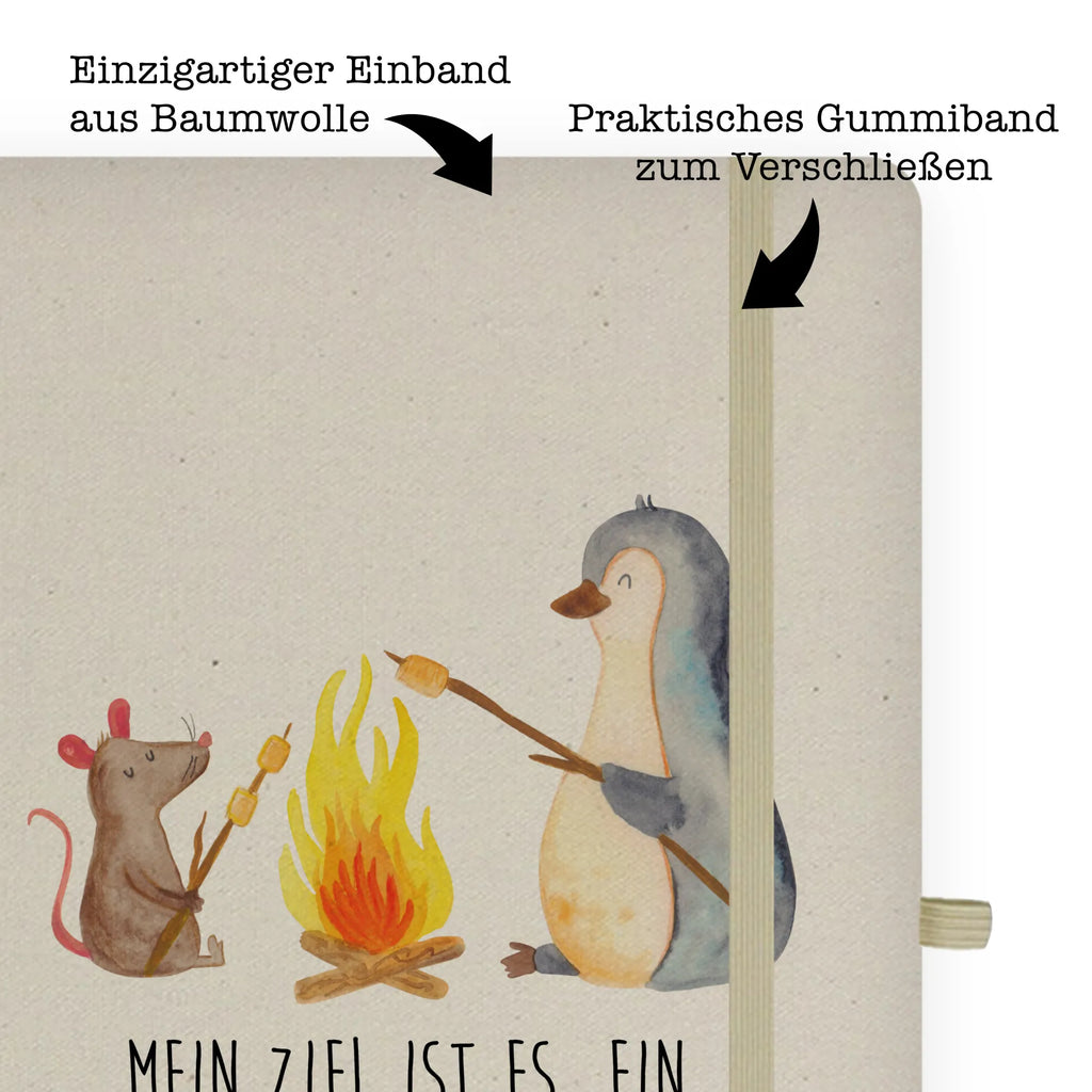 Cotton notebook Penguin campfire A5 Notizheft, Notizbuch A5, din a5 buch, A5 Heft, Notizheft, Tagebuch, Skizzenbuch, notizbuch, Journal A5, Notizbuch DIN A5, A5 Journal, hardcover notizbuch, din a5 kladde, A5 Notizbuch, Notizbuch A5 Hardcover, a5 buch, Reisetagebuch, Notizheft A5, Journal, din a5 notizbuch, Schreibbuch, Schreibheft A5, A5 Skizzenbuch, a5 kladde, hardcover kladde, Tagebuch A5, hardcover journal, Pinguin, Grillen, Büro, Marshmallows, Maus, Neustart, Lebensspruch, Liebe, Feuer, Lagerfeuer, Motivation, Büroalltag, Job, Pinguine, Arbeit, Leben, Lebensmotivation