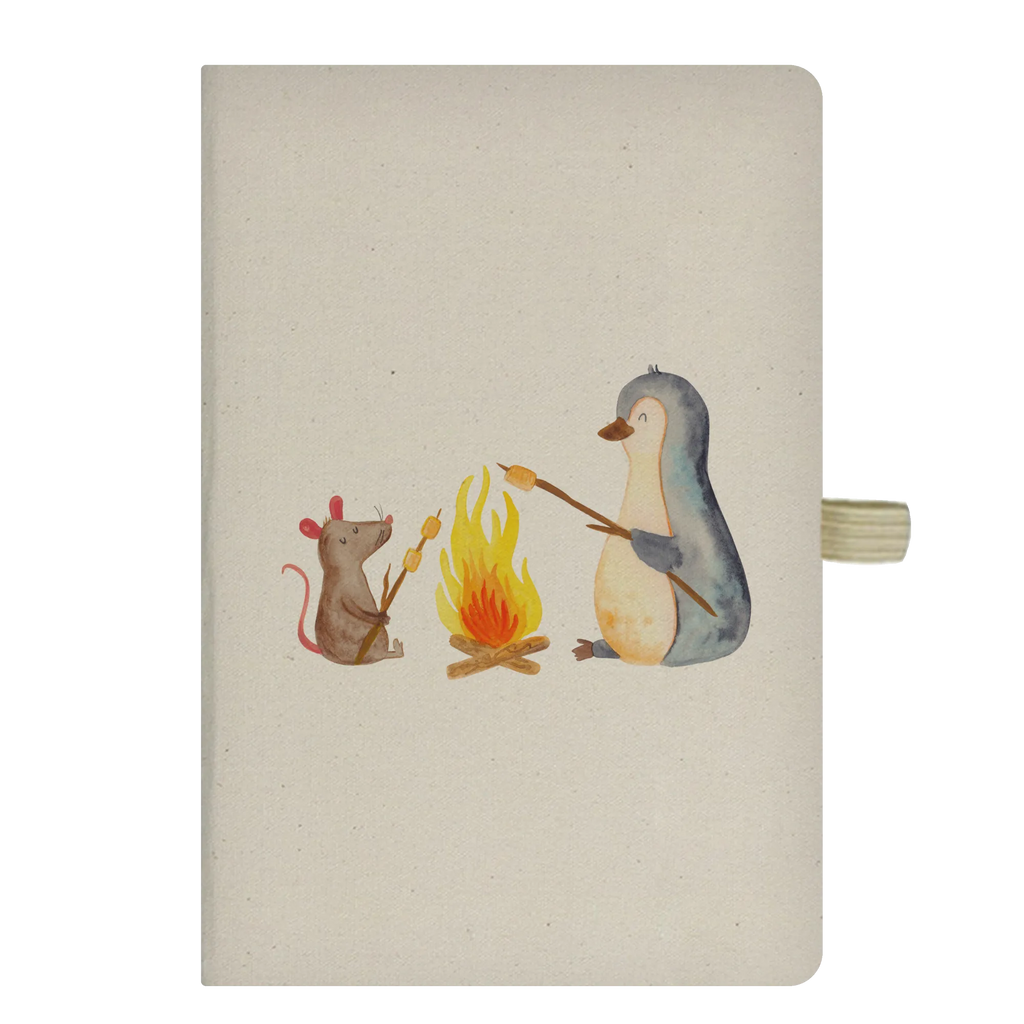 Cotton notebook Penguin campfire A5 Notizheft, Notizbuch A5, din a5 buch, A5 Heft, Notizheft, Tagebuch, Skizzenbuch, notizbuch, Journal A5, Notizbuch DIN A5, A5 Journal, hardcover notizbuch, din a5 kladde, A5 Notizbuch, Notizbuch A5 Hardcover, a5 buch, Reisetagebuch, Notizheft A5, Journal, din a5 notizbuch, Schreibbuch, Schreibheft A5, A5 Skizzenbuch, a5 kladde, hardcover kladde, Tagebuch A5, hardcover journal, Pinguin, Grillen, Büro, Marshmallows, Maus, Neustart, Lebensspruch, Liebe, Feuer, Lagerfeuer, Motivation, Büroalltag, Job, Pinguine, Arbeit, Leben, Lebensmotivation