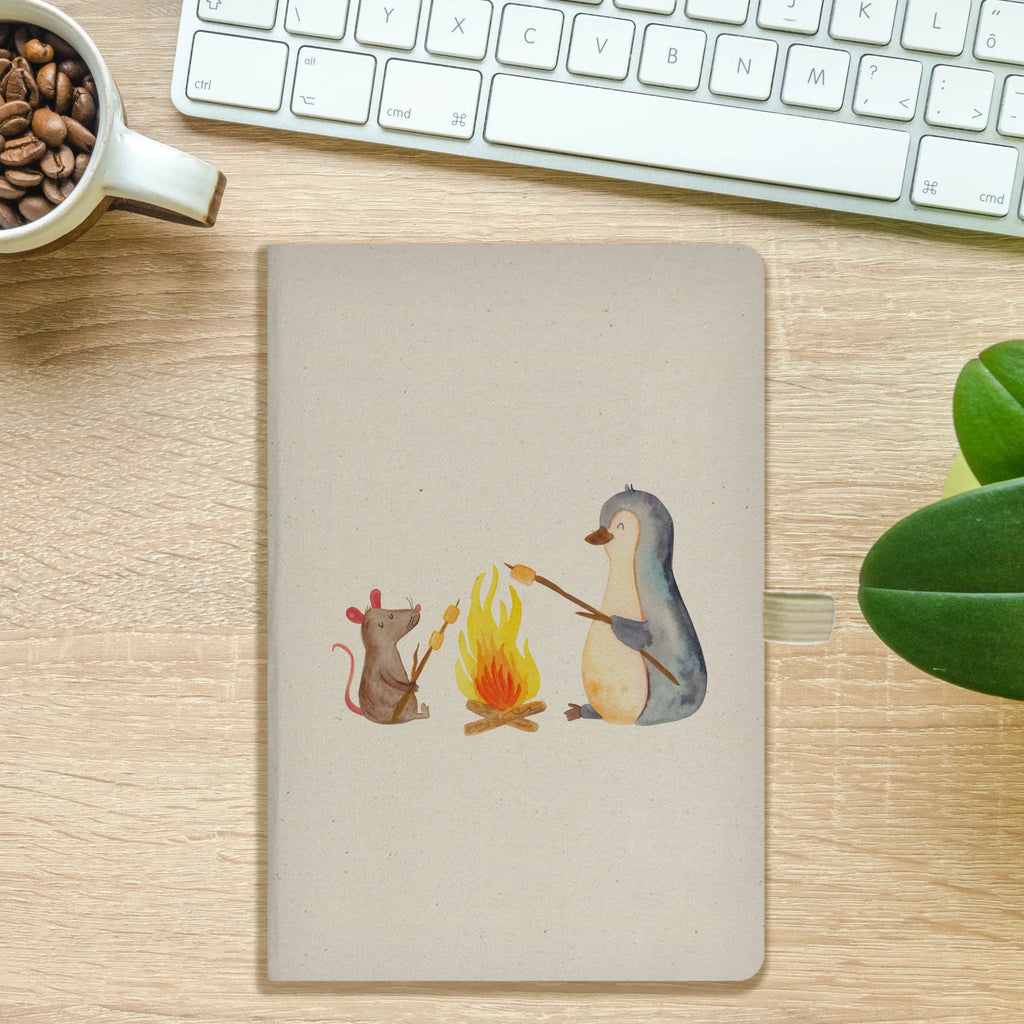 Cotton notebook Penguin campfire A5 Notizheft, Notizbuch A5, din a5 buch, A5 Heft, Notizheft, Tagebuch, Skizzenbuch, notizbuch, Journal A5, Notizbuch DIN A5, A5 Journal, hardcover notizbuch, din a5 kladde, A5 Notizbuch, Notizbuch A5 Hardcover, a5 buch, Reisetagebuch, Notizheft A5, Journal, din a5 notizbuch, Schreibbuch, Schreibheft A5, A5 Skizzenbuch, a5 kladde, hardcover kladde, Tagebuch A5, hardcover journal, Pinguin, Grillen, Büro, Marshmallows, Maus, Neustart, Lebensspruch, Liebe, Feuer, Lagerfeuer, Motivation, Büroalltag, Job, Pinguine, Arbeit, Leben, Lebensmotivation