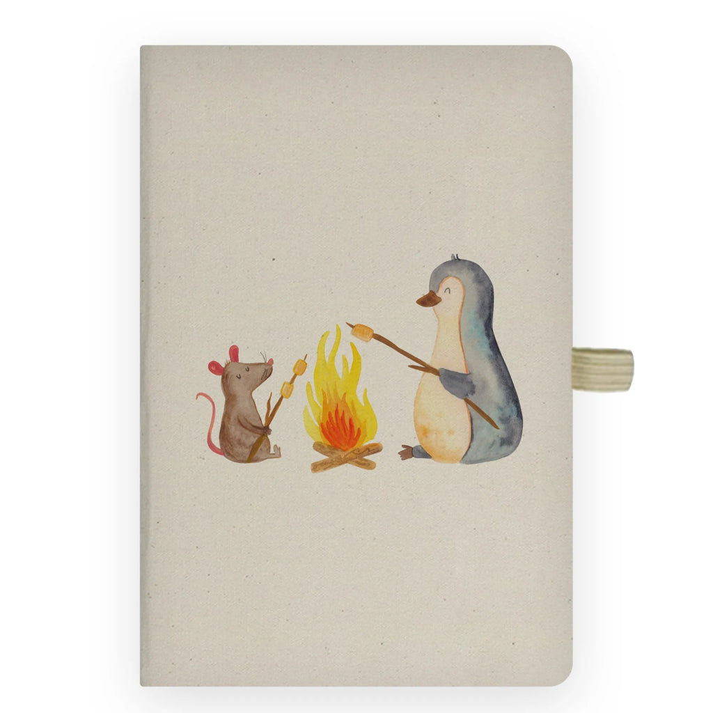 Cotton notebook Penguin campfire A5 Notizheft, Notizbuch A5, din a5 buch, A5 Heft, Notizheft, Tagebuch, Skizzenbuch, notizbuch, Journal A5, Notizbuch DIN A5, A5 Journal, hardcover notizbuch, din a5 kladde, A5 Notizbuch, Notizbuch A5 Hardcover, a5 buch, Reisetagebuch, Notizheft A5, Journal, din a5 notizbuch, Schreibbuch, Schreibheft A5, A5 Skizzenbuch, a5 kladde, hardcover kladde, Tagebuch A5, hardcover journal, Pinguin, Grillen, Büro, Marshmallows, Maus, Neustart, Lebensspruch, Liebe, Feuer, Lagerfeuer, Motivation, Büroalltag, Job, Pinguine, Arbeit, Leben, Lebensmotivation
