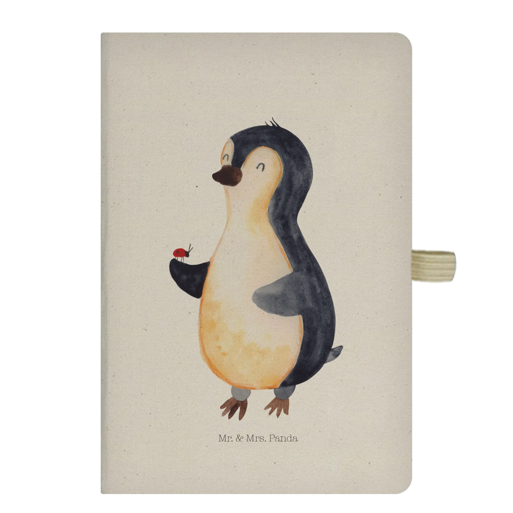 Cotton notebook Penguin ladybug A5 Notizblock, A5 Notizbuch Leder, Notizheft A5, A5 Notizbuch, A5 Notizbuch Mit Spruch, A5 Notizbuch Liniert, Bullet Journal A5, A5 Heft, A5 Notizbuch Punkte, A5 Notizbuch Personalisiert, A5 Notizbuch Blanko, A5 Notizbuch Für Schule, Schreibheft A5, Notizbuch A5, A5 Notizbuch Kariert, A5 Ringbuch, Journal A5, Tagebuch A5, A5 Notizbuch Herren, Notizbuch A5 Softcover, Notizbuch DIN A5, A5 Notizbuch Geschenk, A5 Notizbuch Damen, A5 Planer, Notizbuch A5 Hardcover, A5 Notizbuch Nachhaltig, A5 Skizzenbuch, A5 Notizbuch Für Büro, Pinguin, Glück, Lebensfreude, Pinguine, Liebe, Wunder, Marienkäfer, Freude