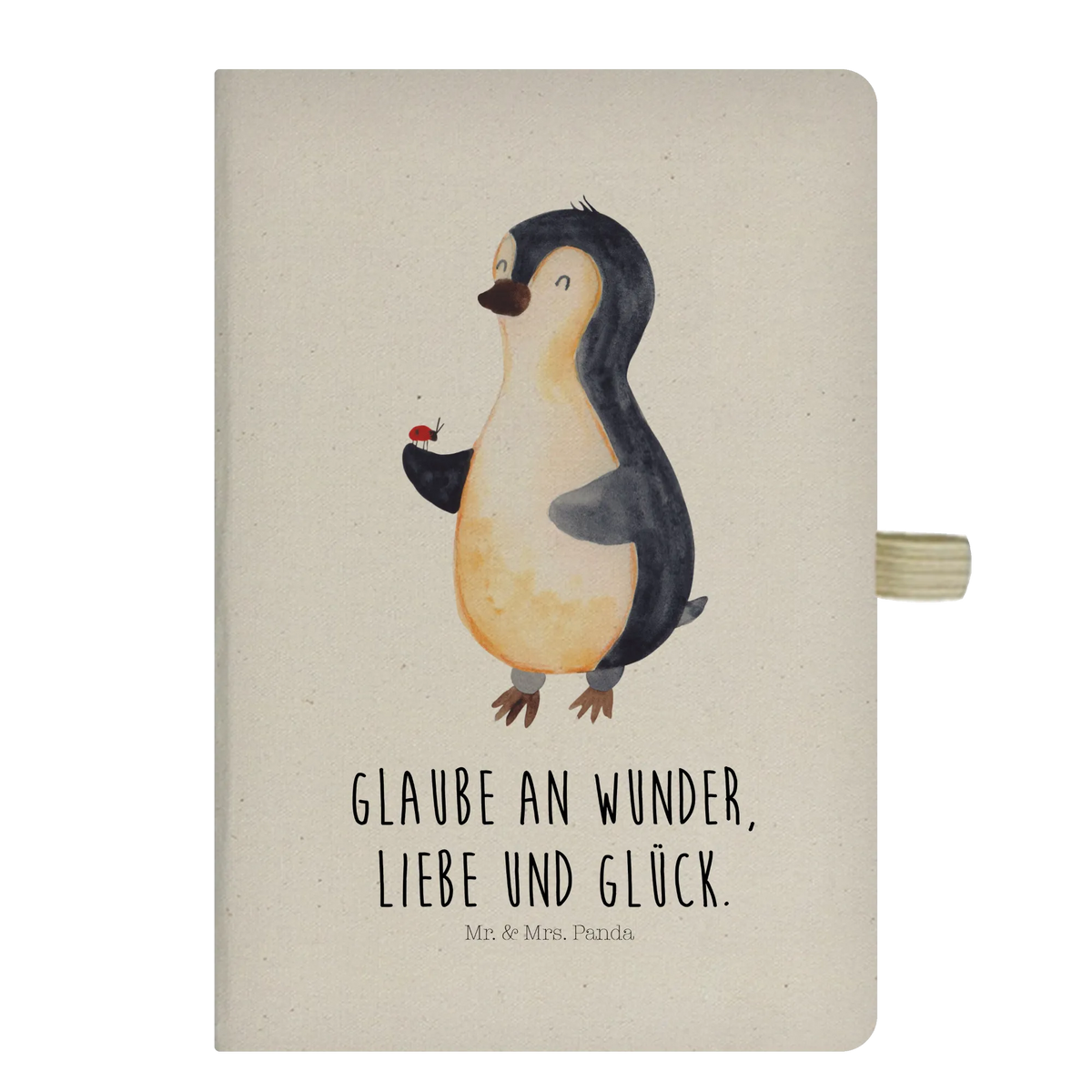 Baumwoll Notizbuch Pinguin Marienkäfer Skizzenbuch, Schreibbuch, Adressbuch, Eintragebuch, Öko Notizbuch DIN A4, notizbuch a4, Gedankenbuch, Notizbuch Hardcover, Notizheft, Tagebuch DIN A4, DIN A4 Tagebuch, Notizbuch A4 Kariert, Tagebuch, DIN A4 Notizbuch Hardcover, Natur Notizbuch A4, hardcover notizbuch, Stoff Notizbuch A4, Notizbuch DIN A4, Kladde, DIN A4 Journal, kariertes notizbuch, skizzenbuch a4, DIN A4 Notizbuch, DIN A4 Skizzenbuch, Schreibbuch DIN A4, DIN A4 Notizheft, Nachhaltiges Notizbuch A4, notizbuch, Notizbuch A4 Hardcover, Umweltfreundliches Notizbuch A4, Hardcover Notizbuch A4, a4 notizbuch, Notizbuch kariert, Baumwoll Notizbuch, Notizbuch Aus Baumwolle, DIN A4 Ideenbuch, Journal, Notizbuch Mit Stoffeinband, Gebundenes Notizbuch, Skizzenheft, Pinguin, Pinguine, Glück, Liebe, Freude, Lebensfreude, Marienkäfer, Wunder
