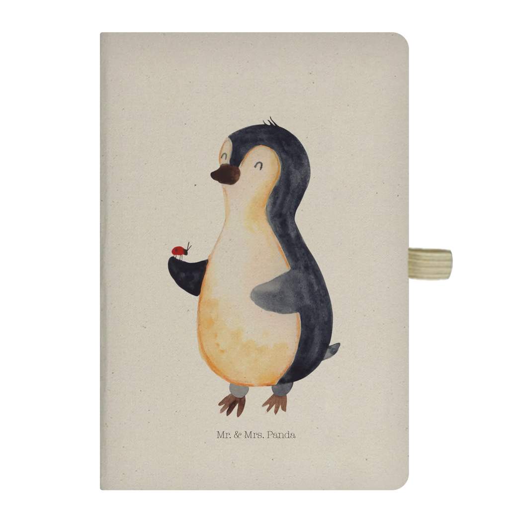 Cotton notebook Penguin ladybug A5 Notizblock, A5 Notizbuch Leder, Notizheft A5, A5 Notizbuch, A5 Notizbuch Mit Spruch, A5 Notizbuch Liniert, Bullet Journal A5, A5 Heft, A5 Notizbuch Punkte, A5 Notizbuch Personalisiert, A5 Notizbuch Blanko, A5 Notizbuch Für Schule, Schreibheft A5, Notizbuch A5, A5 Notizbuch Kariert, A5 Ringbuch, Journal A5, Tagebuch A5, A5 Notizbuch Herren, Notizbuch A5 Softcover, Notizbuch DIN A5, A5 Notizbuch Geschenk, A5 Notizbuch Damen, A5 Planer, Notizbuch A5 Hardcover, A5 Notizbuch Nachhaltig, A5 Skizzenbuch, A5 Notizbuch Für Büro, Pinguin, Glück, Lebensfreude, Pinguine, Liebe, Wunder, Marienkäfer, Freude
