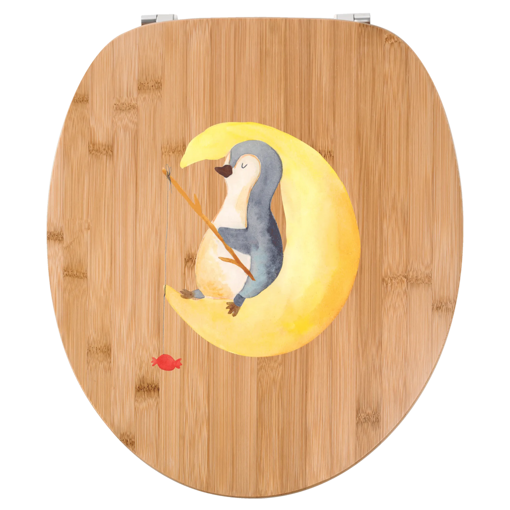 Motif toilet seat Penguin moon badezimmer wc sitz, WC-Sitz, dekor wc sitz, Klobrille, klobrille muster, design toilettensitz, WC Sitz, klo deckel, wc sitz motiv, Design WC Sitz, Toilettensitz, Klodeckel, Toilettendeckel, design klobrille, toilettensitz motiv, bad wc sitz, motiv wc sitz, Klositz, klobrille motiv, WC-Deckel, wc sitz muster, Pinguin, Gästezimmer, Pinguine, Spruch, Einschlafen, Schlafzimmer, Nachtruhe, Schlafstörungen, schlafen