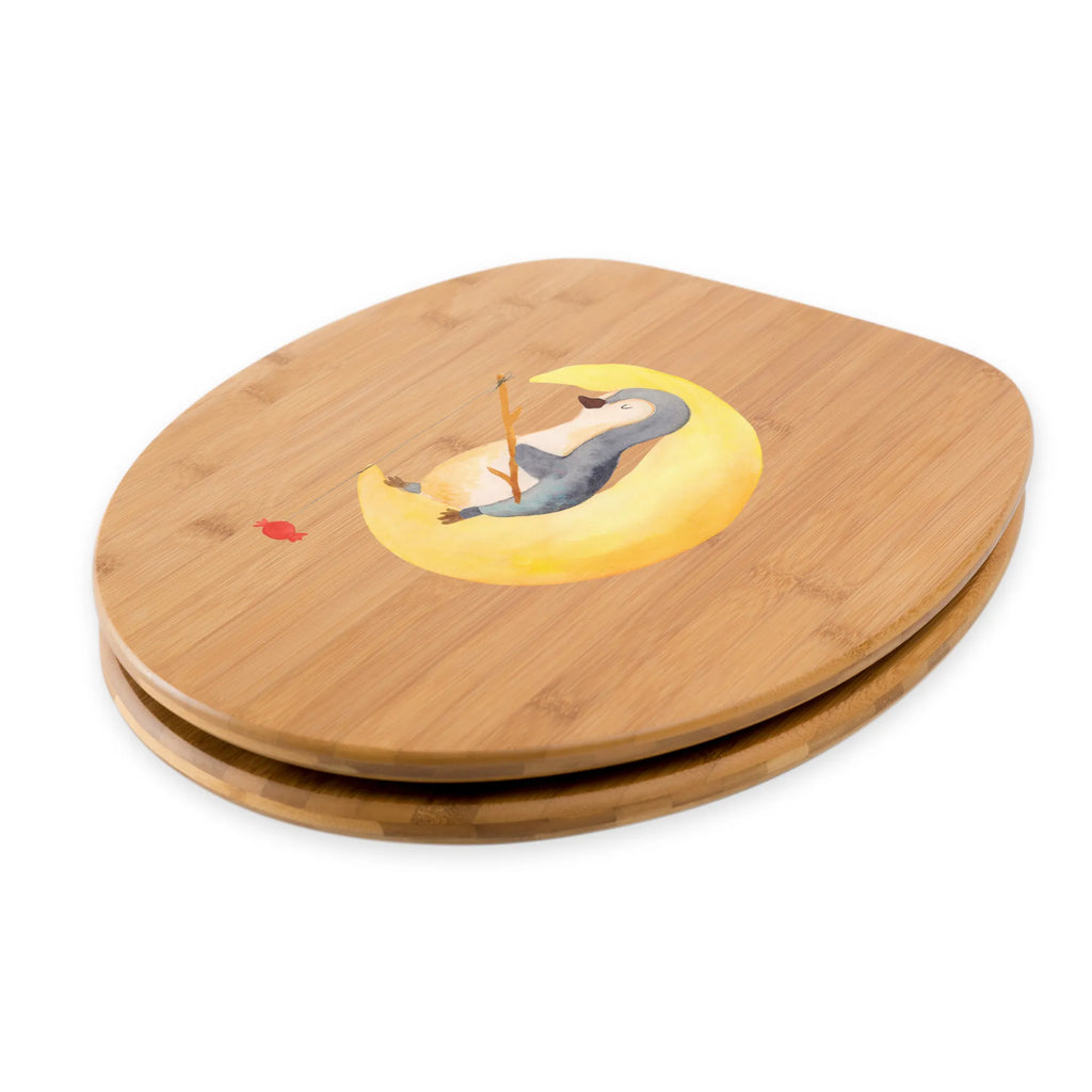 Motif toilet seat Penguin moon badezimmer wc sitz, WC-Sitz, dekor wc sitz, Klobrille, klobrille muster, design toilettensitz, WC Sitz, klo deckel, wc sitz motiv, Design WC Sitz, Toilettensitz, Klodeckel, Toilettendeckel, design klobrille, toilettensitz motiv, bad wc sitz, motiv wc sitz, Klositz, klobrille motiv, WC-Deckel, wc sitz muster, Pinguin, Gästezimmer, Pinguine, Spruch, Einschlafen, Schlafzimmer, Nachtruhe, Schlafstörungen, schlafen