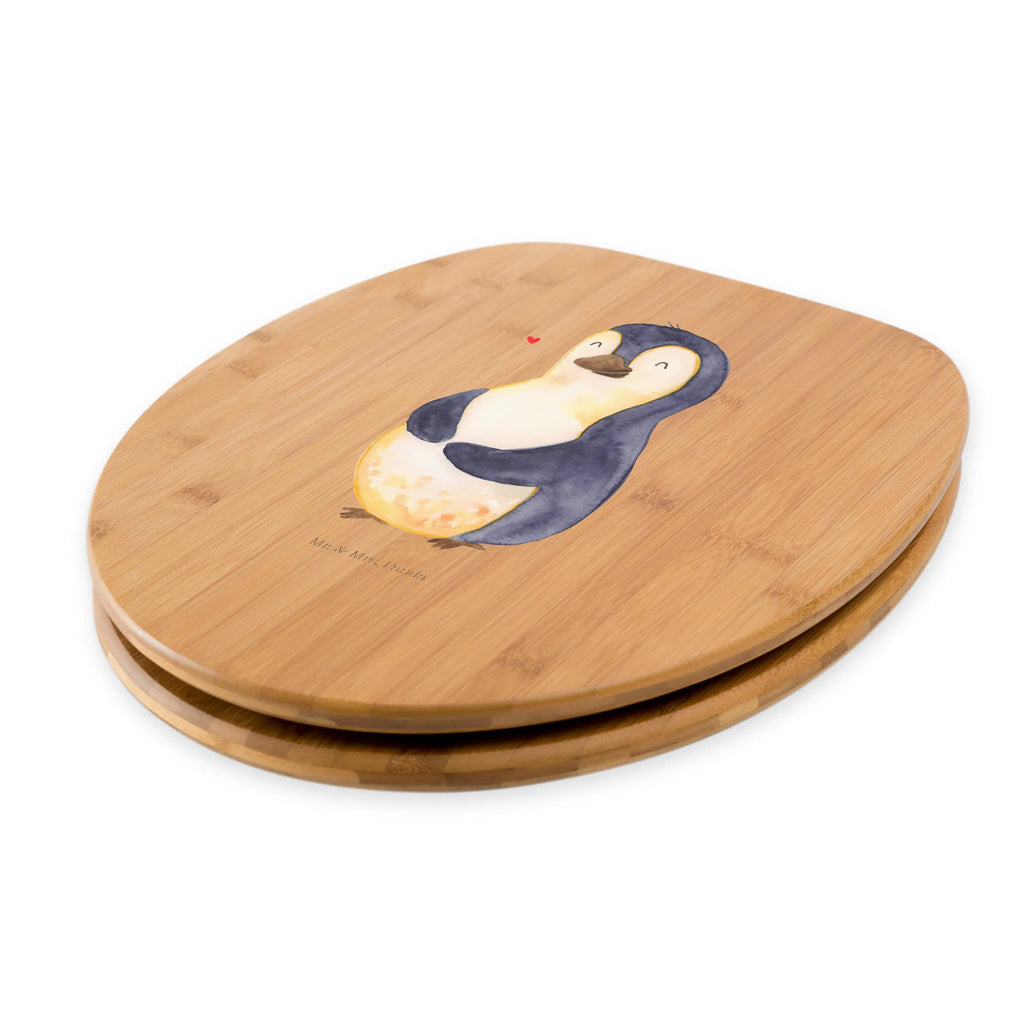 Motiv WC Sitz Pinguin Diät klobrille muster, WC-Sitz, klo deckel, Klodeckel, badezimmer wc sitz, dekor wc sitz, klobrille motiv, wc sitz muster, Klositz, Design WC Sitz, wc sitz motiv, design klobrille, Toilettensitz, Klobrille, WC-Deckel, motiv wc sitz, Toilettendeckel, design toilettensitz, bad wc sitz, toilettensitz motiv, WC Sitz, Pinguin, Abspecken, Diät, Pinguine, Selbstliebe, Gewicht, Abnehmen, Körperliebe, Motivation, Selbstrespekt