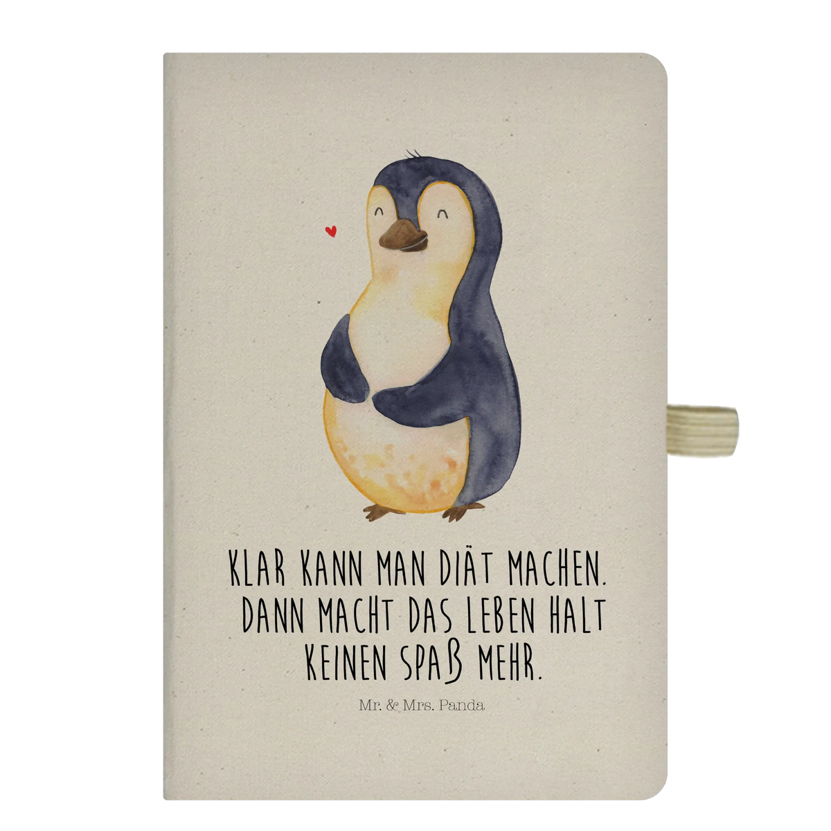 Baumwoll Notizbuch Pinguin Diät Tagebuch A5, Kladde, a5 kladde, A5 Notizbuch Kariert, hardcover notizbuch, Tagebuch, Schreibheft A5, kariertes notizbuch, A5 Notizheft, Schreibheft, Notizbuch DIN A5, Notizbuch A5, Notizbuch A5 Hardcover, Schreibbuch, Skizzenbuch A5, A5 Heft, din a5 notizbuch, hardcover kladde, din a5 kladde, din a5 buch, Journal A5, Notizheft A5, Notizheft, recycling notizbuch, a5 buch, A5 Notizbuch, Skizzenbuch, hardcover journal, Journal, A5 Skizzenbuch, notizbuch, A5 Journal, Adressbuch, Reisetagebuch, Pinguin, Diät, Selbstrespekt, Körperliebe, Selbstliebe, Abnehmen, Pinguine, Gewicht, Abspecken, Motivation