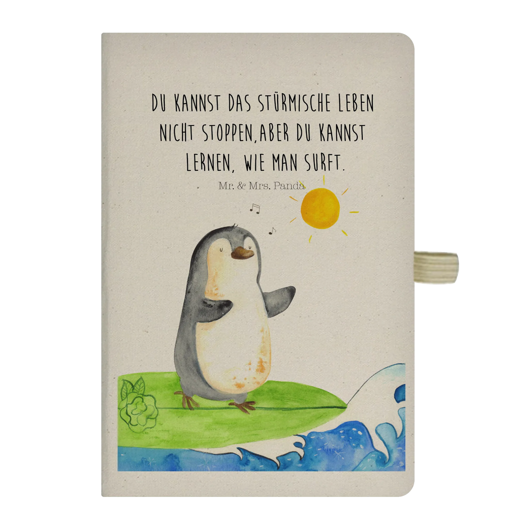 Cotton notebook Penguin surfer hardcover notizbuch, hardcover kladde, din a5 buch, Schreibbuch, a5 kladde, Journal, Journal A5, Tagebuch, Schreibheft A5, din a5 notizbuch, Tagebuch A5, A5 Notizheft, Notizbuch A5 Hardcover, hardcover journal, A5 Notizbuch, Notizbuch A5, a5 buch, Reisetagebuch, A5 Skizzenbuch, notizbuch, A5 Heft, din a5 kladde, A5 Journal, Notizbuch DIN A5, Notizheft A5, Notizheft, Skizzenbuch, Pinguin, Pinguine, Surfer, Urlaub, Portugal, Surfen, Hawaii, Wellen Reiten, Wellen