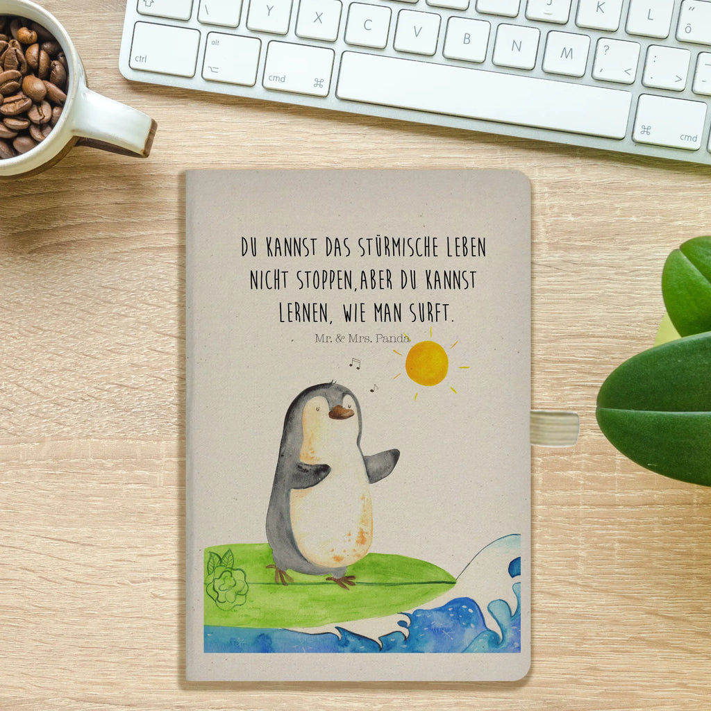 Cotton notebook Penguin surfer hardcover notizbuch, hardcover kladde, din a5 buch, Schreibbuch, a5 kladde, Journal, Journal A5, Tagebuch, Schreibheft A5, din a5 notizbuch, Tagebuch A5, A5 Notizheft, Notizbuch A5 Hardcover, hardcover journal, A5 Notizbuch, Notizbuch A5, a5 buch, Reisetagebuch, A5 Skizzenbuch, notizbuch, A5 Heft, din a5 kladde, A5 Journal, Notizbuch DIN A5, Notizheft A5, Notizheft, Skizzenbuch, Pinguin, Pinguine, Surfer, Urlaub, Portugal, Surfen, Hawaii, Wellen Reiten, Wellen