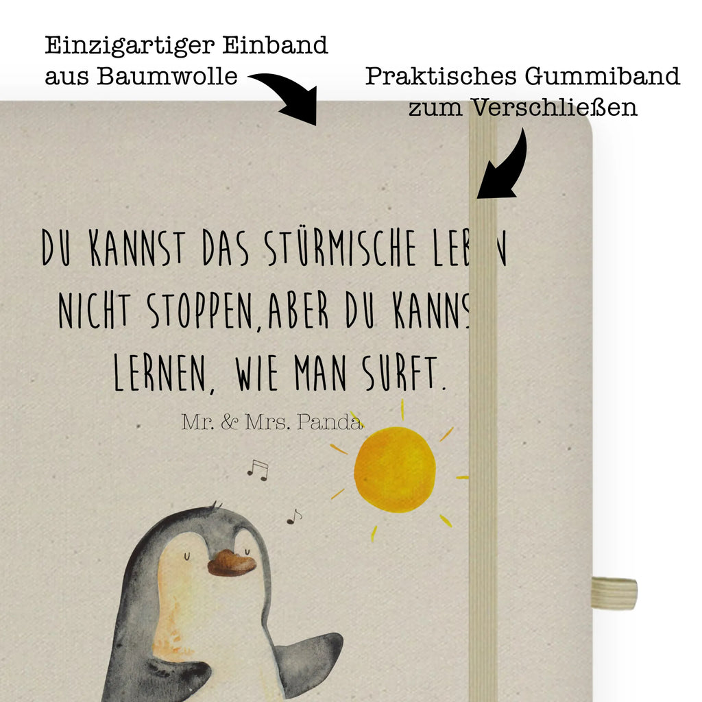 Cotton notebook Penguin surfer hardcover notizbuch, hardcover kladde, din a5 buch, Schreibbuch, a5 kladde, Journal, Journal A5, Tagebuch, Schreibheft A5, din a5 notizbuch, Tagebuch A5, A5 Notizheft, Notizbuch A5 Hardcover, hardcover journal, A5 Notizbuch, Notizbuch A5, a5 buch, Reisetagebuch, A5 Skizzenbuch, notizbuch, A5 Heft, din a5 kladde, A5 Journal, Notizbuch DIN A5, Notizheft A5, Notizheft, Skizzenbuch, Pinguin, Pinguine, Surfer, Urlaub, Portugal, Surfen, Hawaii, Wellen Reiten, Wellen